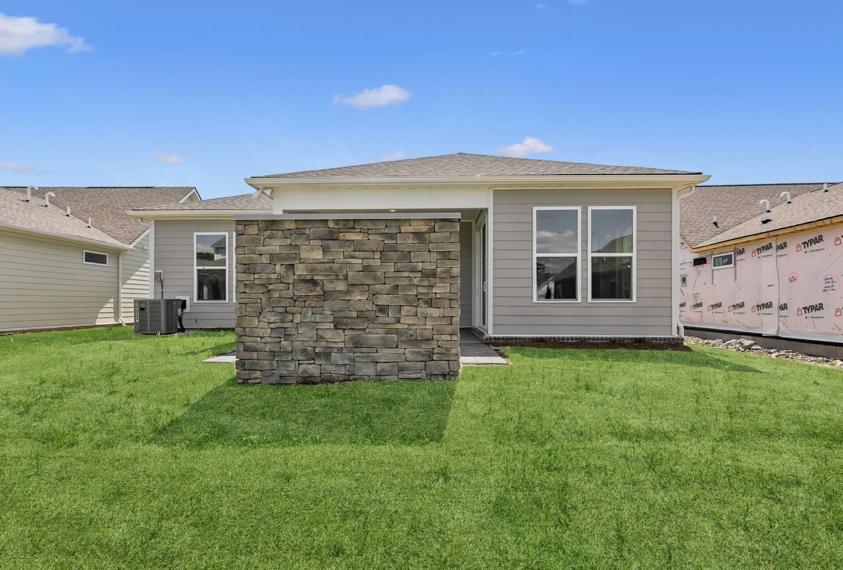 457 Stanza Drive Property Photo 31