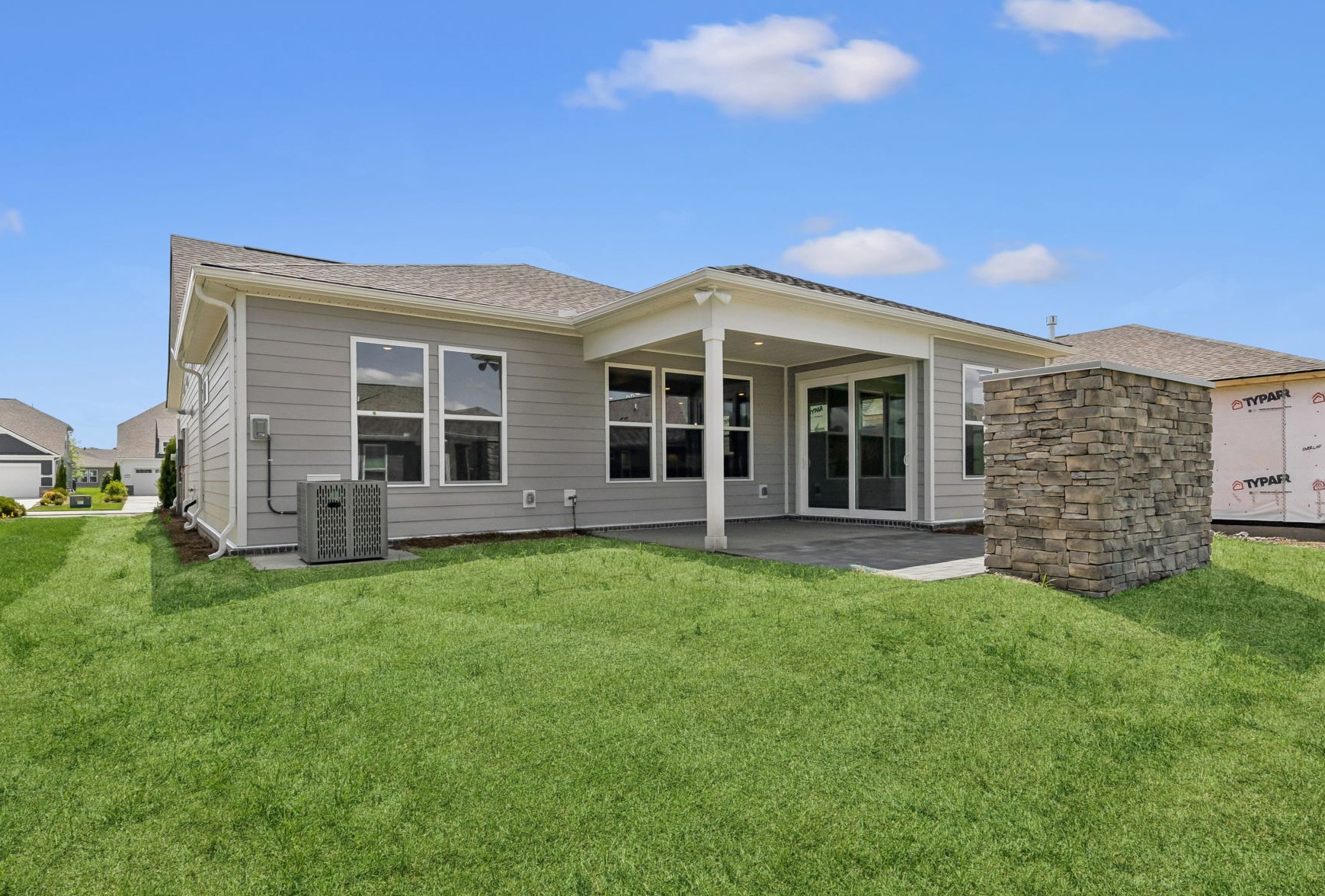 457 Stanza Drive Property Photo 32