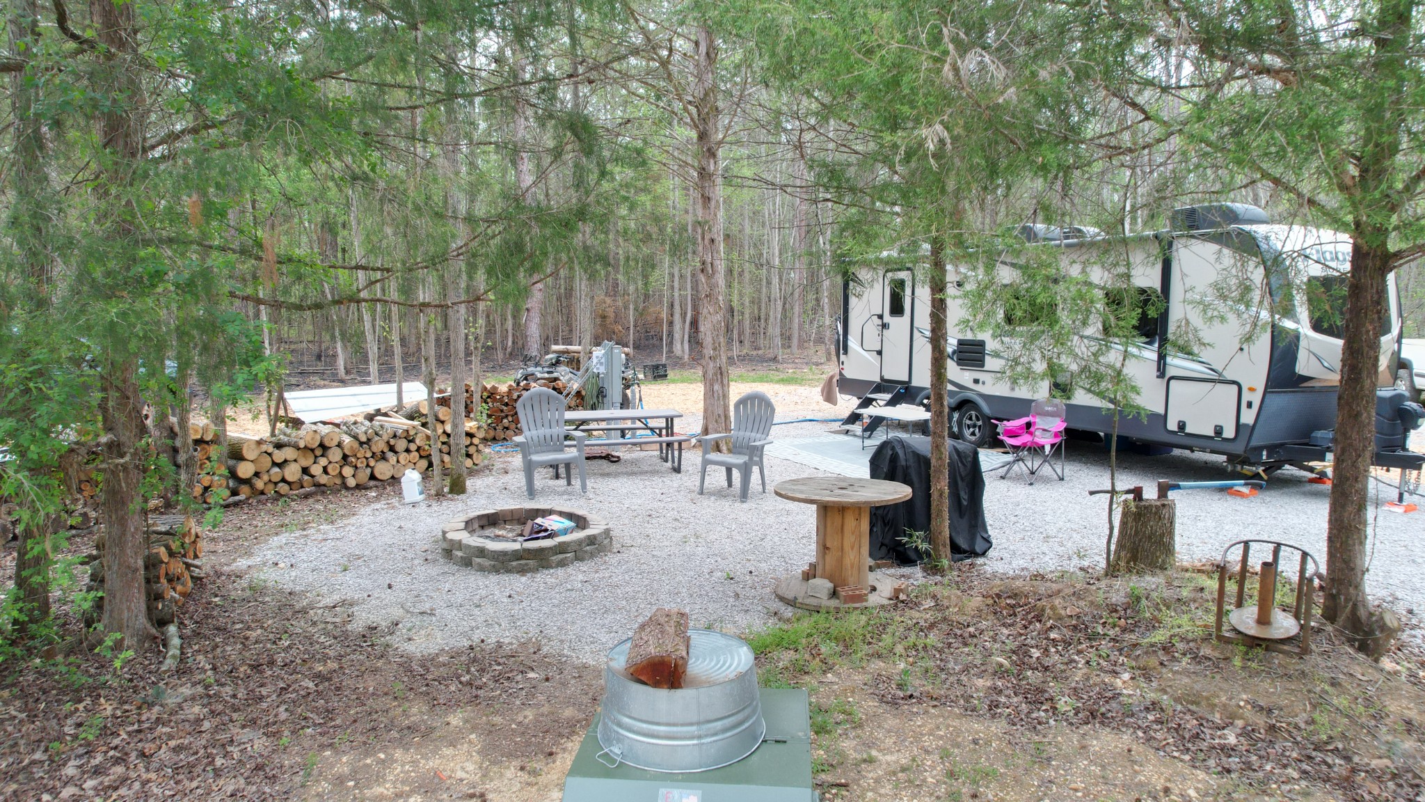 4424 Lane Spring Rd Property Photo 6