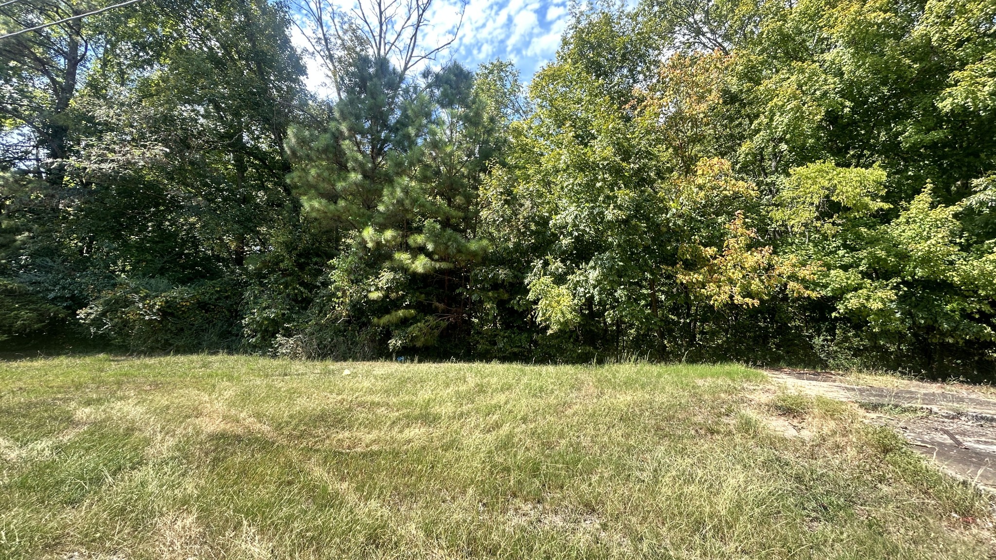 0 Hazel Property Photo 1