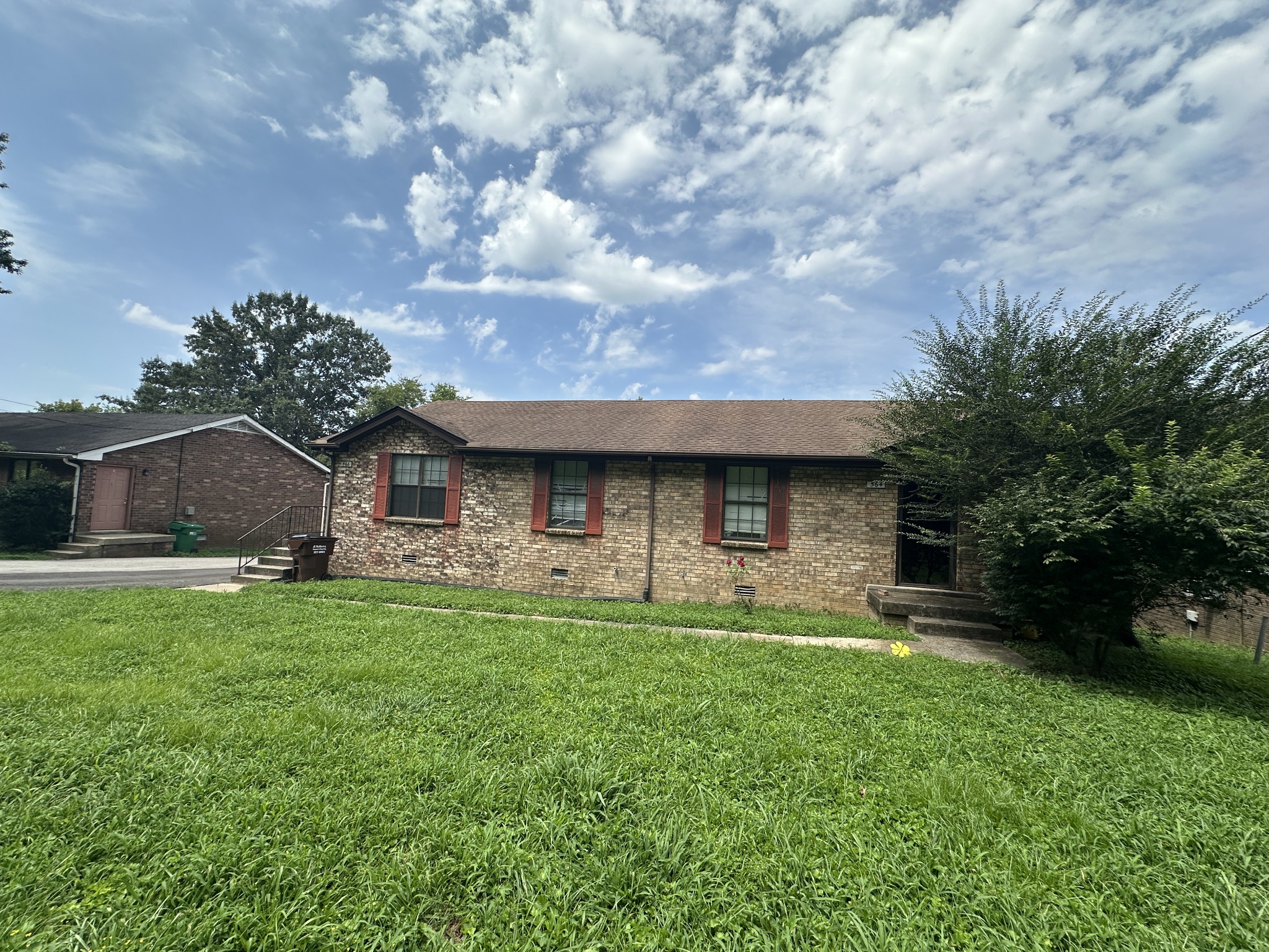564 Tulip Grove Rd Property Photo 1