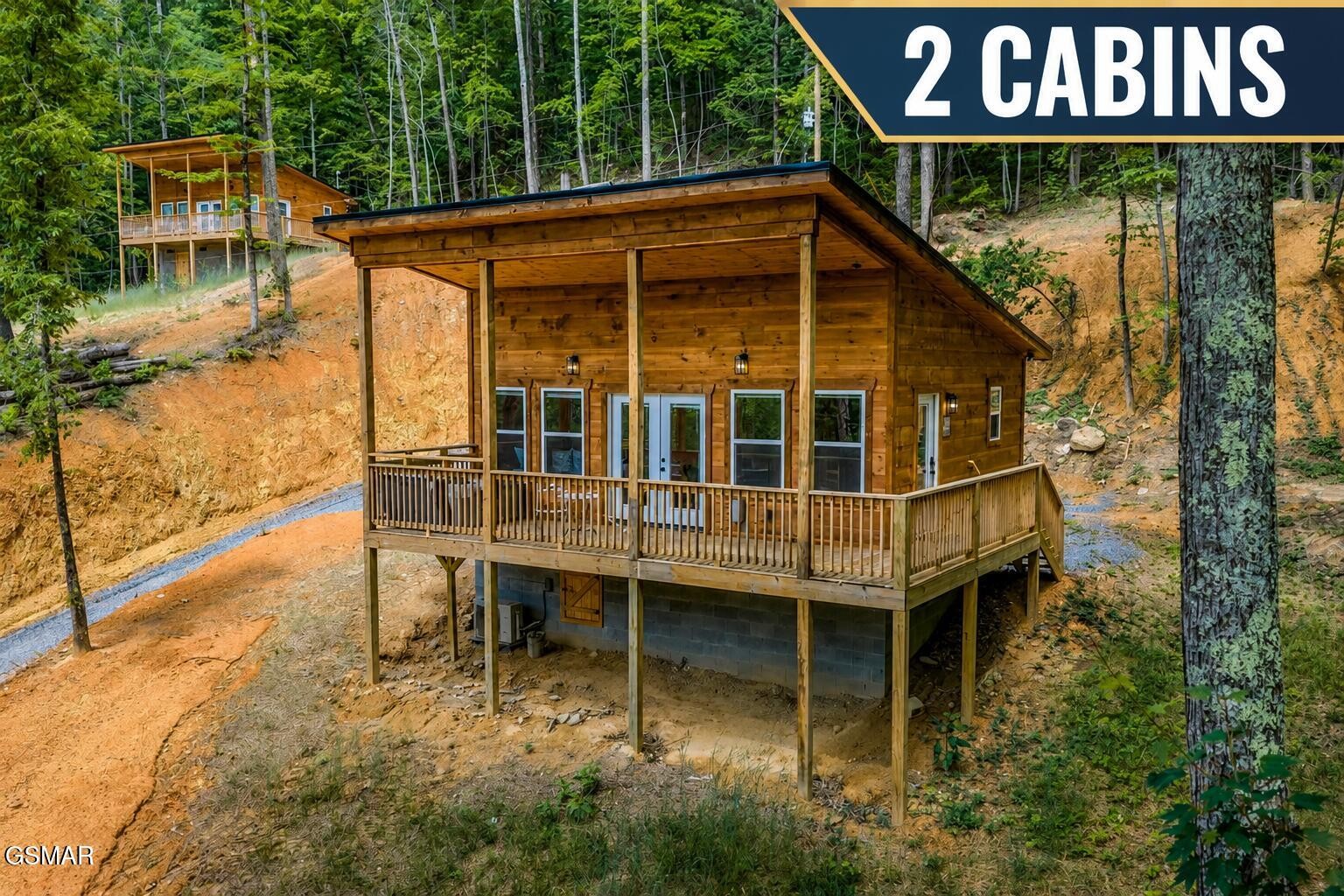 21222128 Bluff Mountain Road Property Photo 2