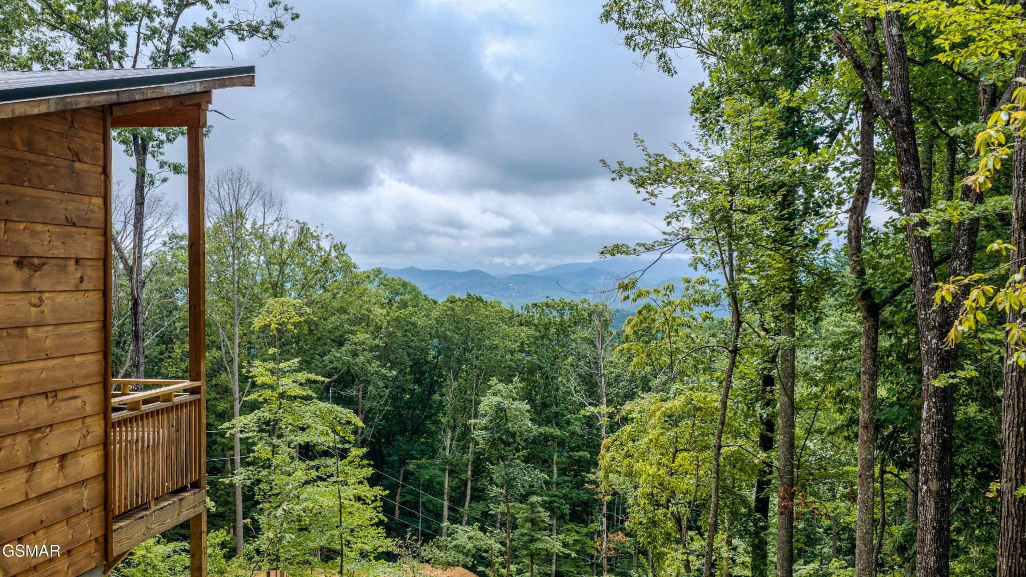21222128 Bluff Mountain Road Property Photo 3
