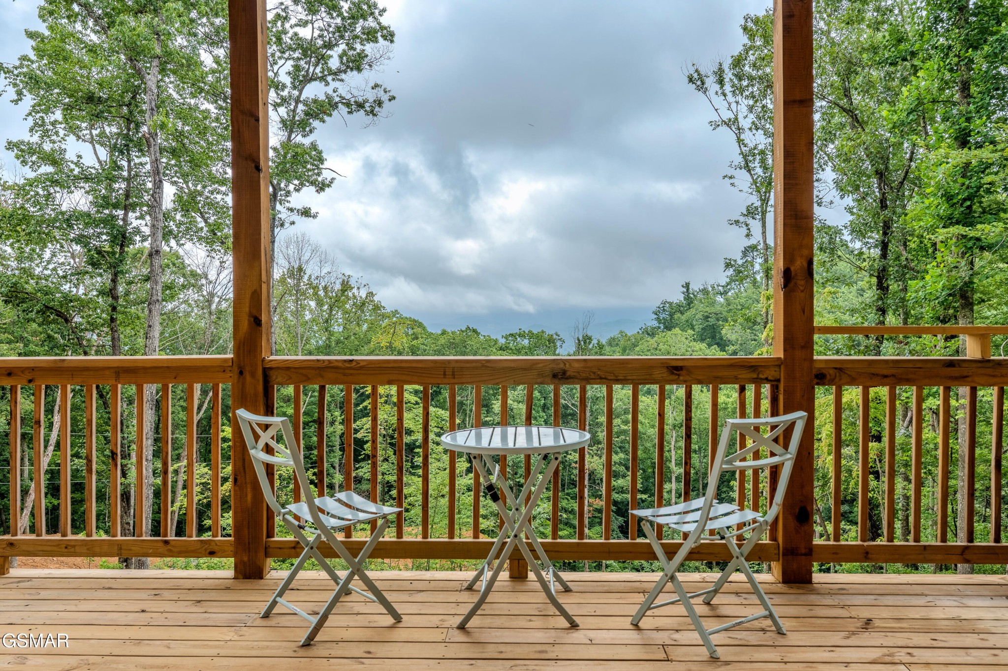 21222128 Bluff Mountain Road Property Photo 4