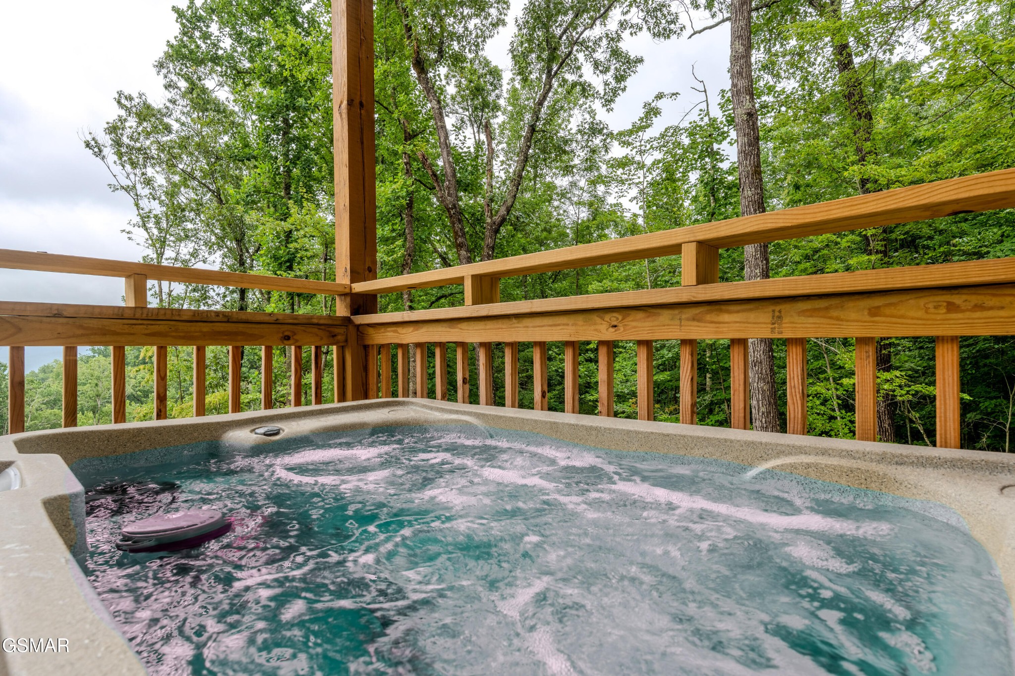 21222128 Bluff Mountain Road Property Photo 5
