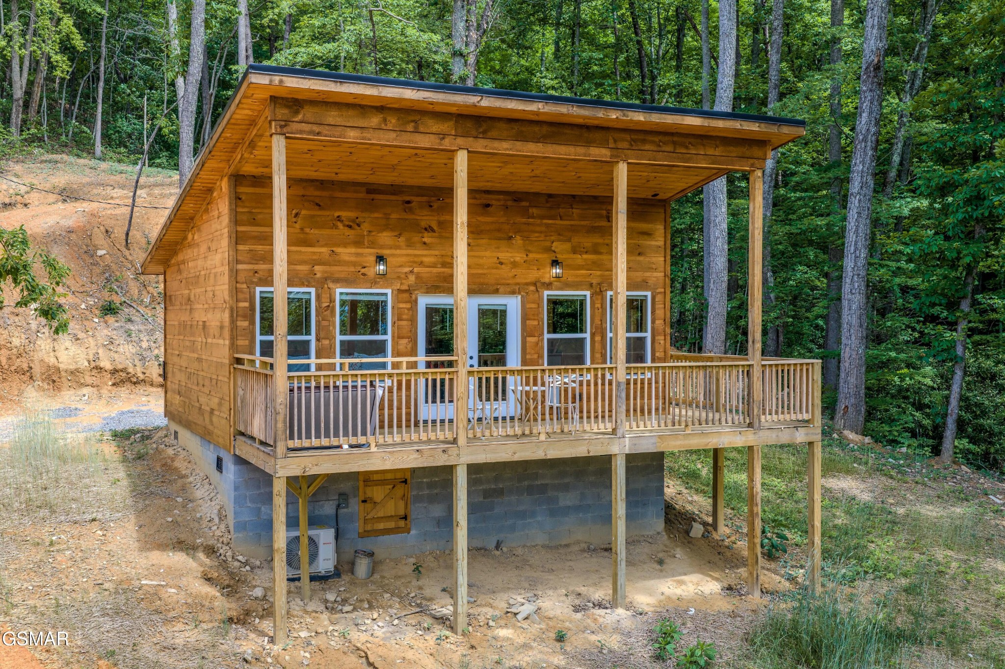 21222128 Bluff Mountain Road Property Photo 6