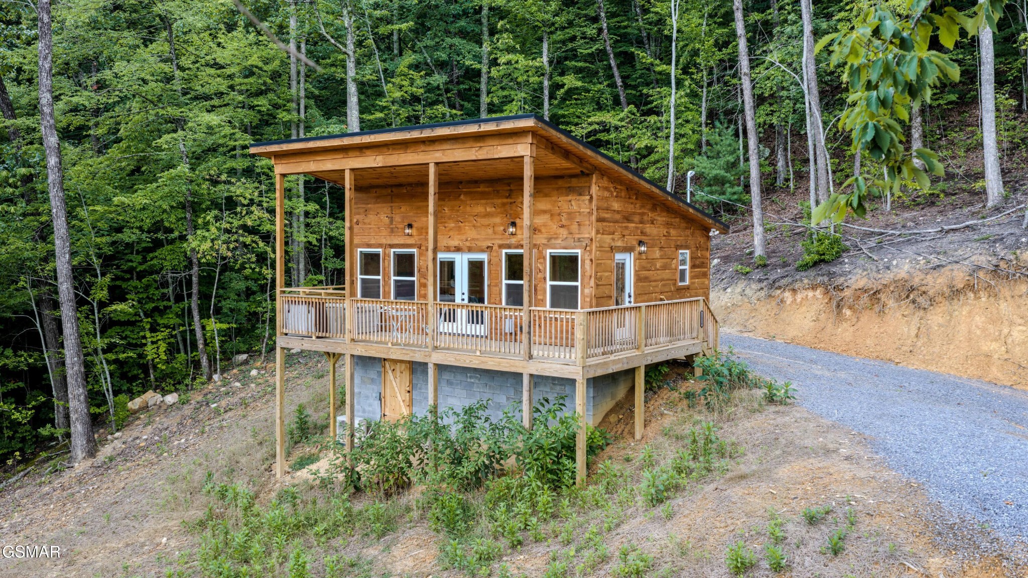 21222128 Bluff Mountain Road Property Photo 7