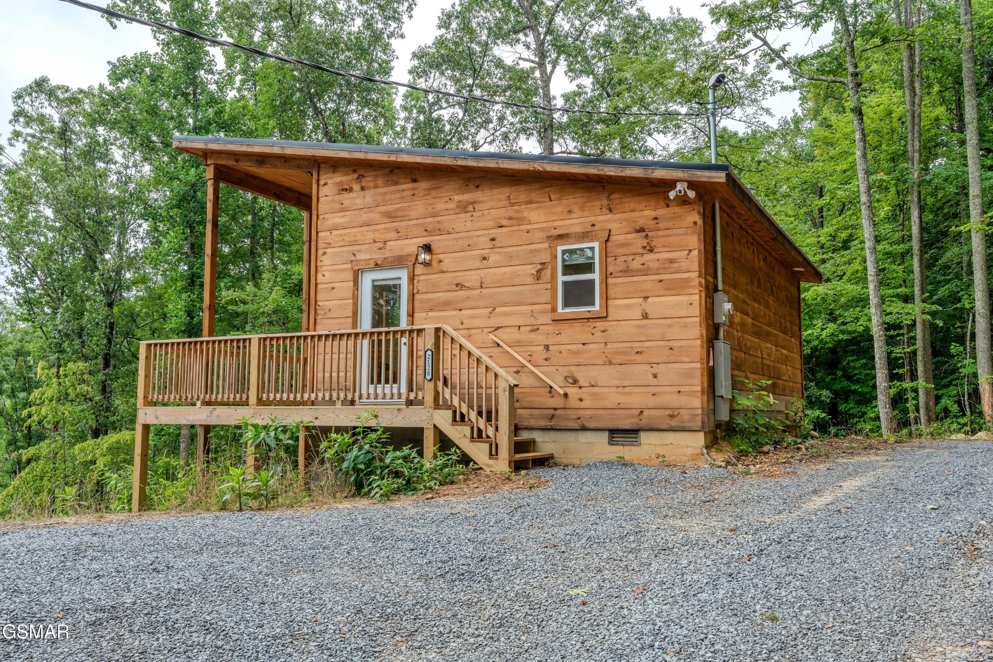 21222128 Bluff Mountain Road Property Photo 8