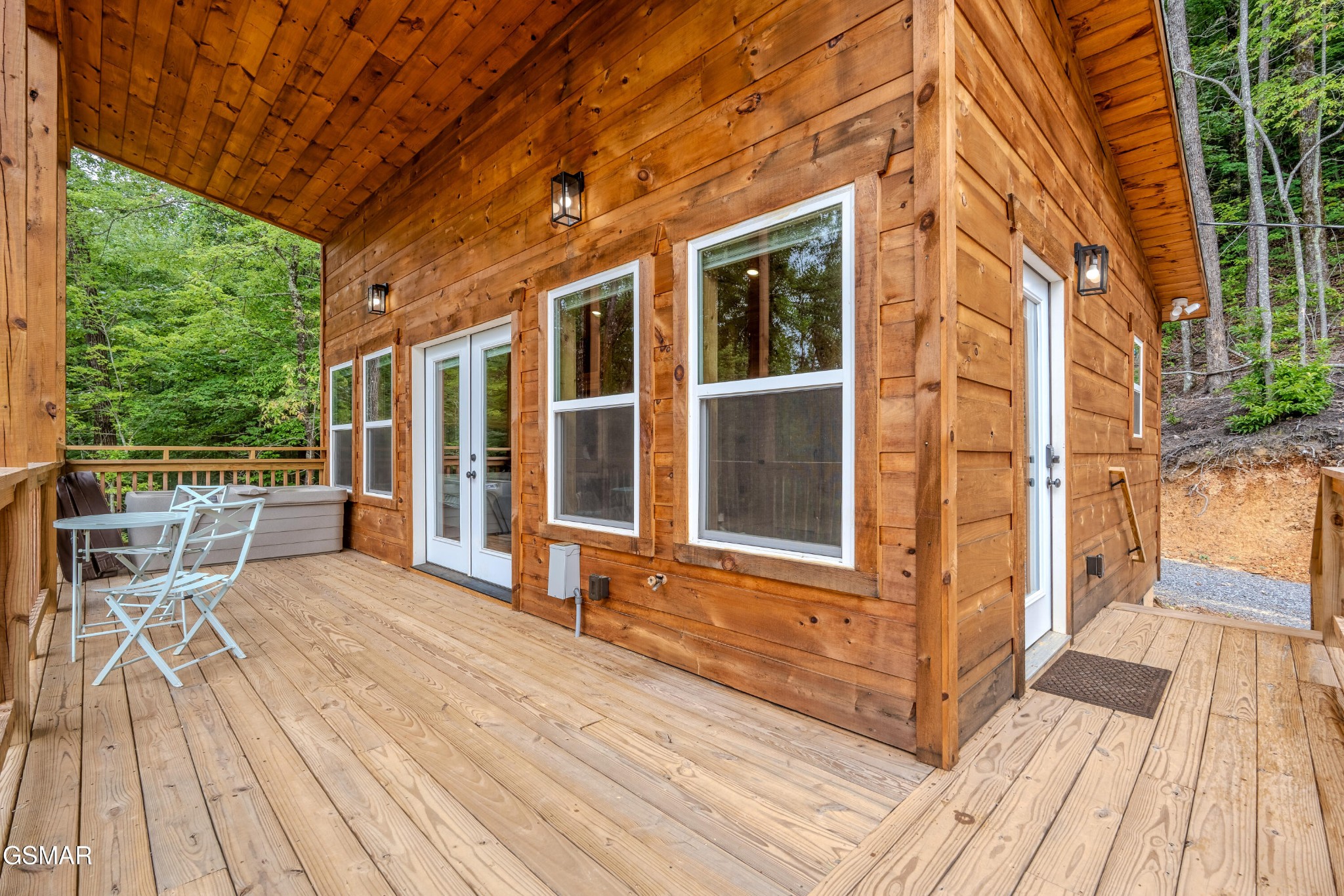 21222128 Bluff Mountain Road Property Photo 10