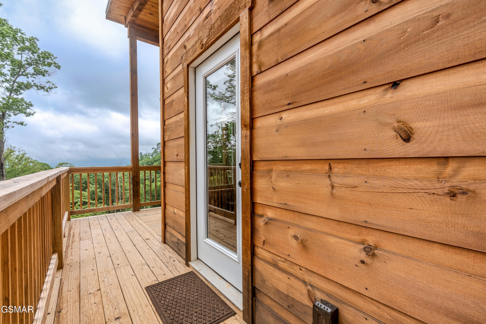 21222128 Bluff Mountain Road Property Photo 11