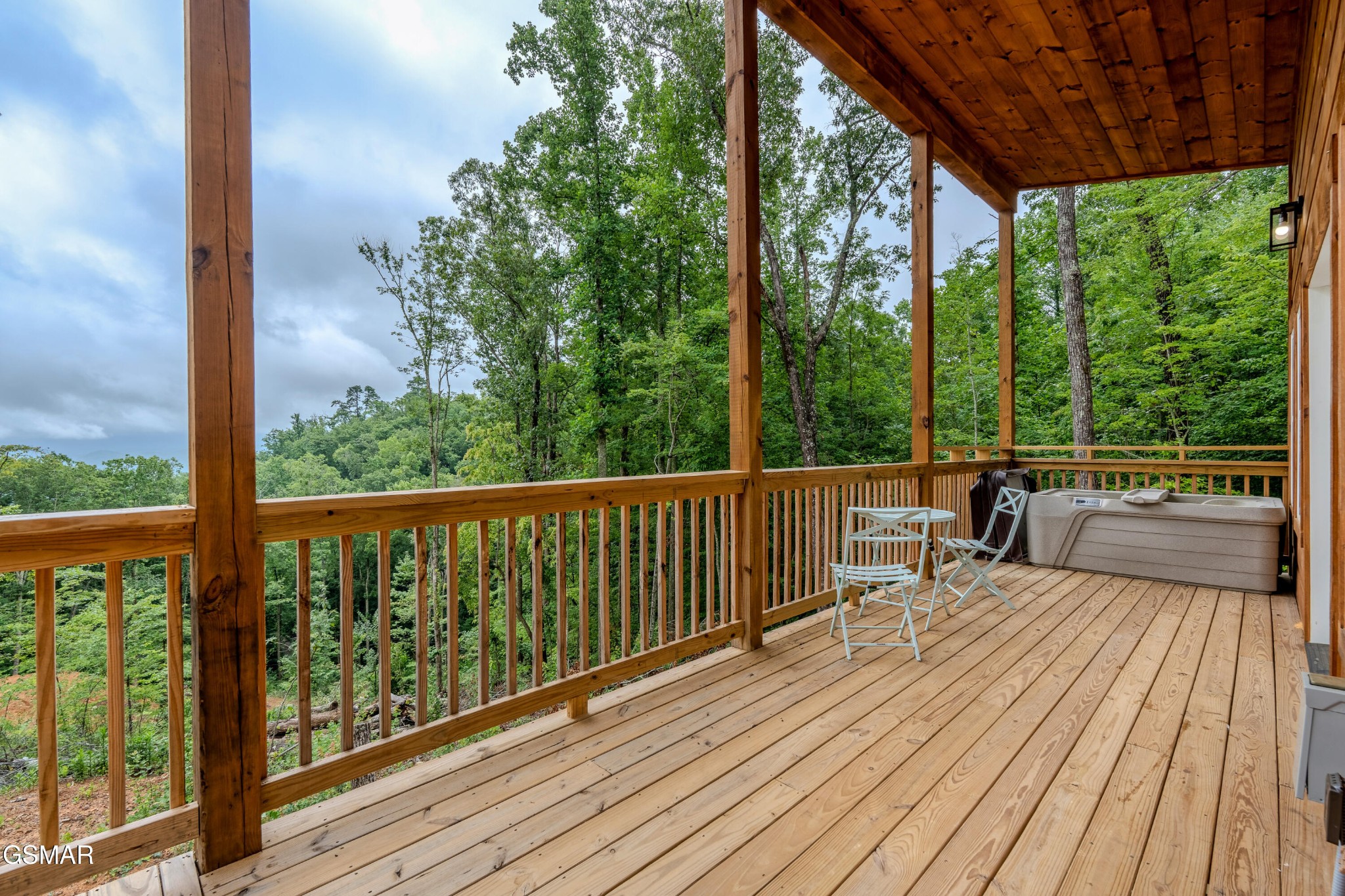 21222128 Bluff Mountain Road Property Photo 12