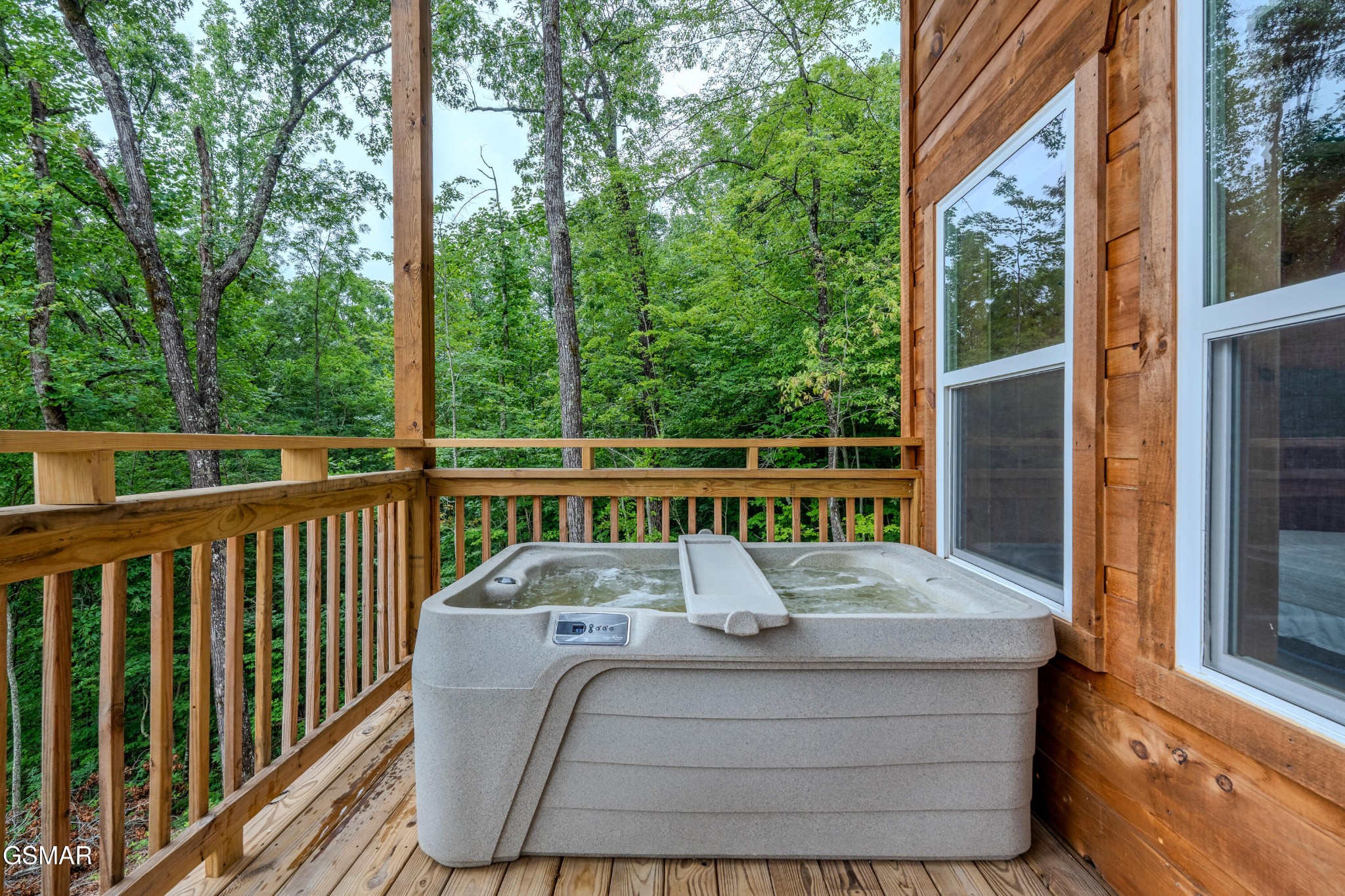 21222128 Bluff Mountain Road Property Photo 13