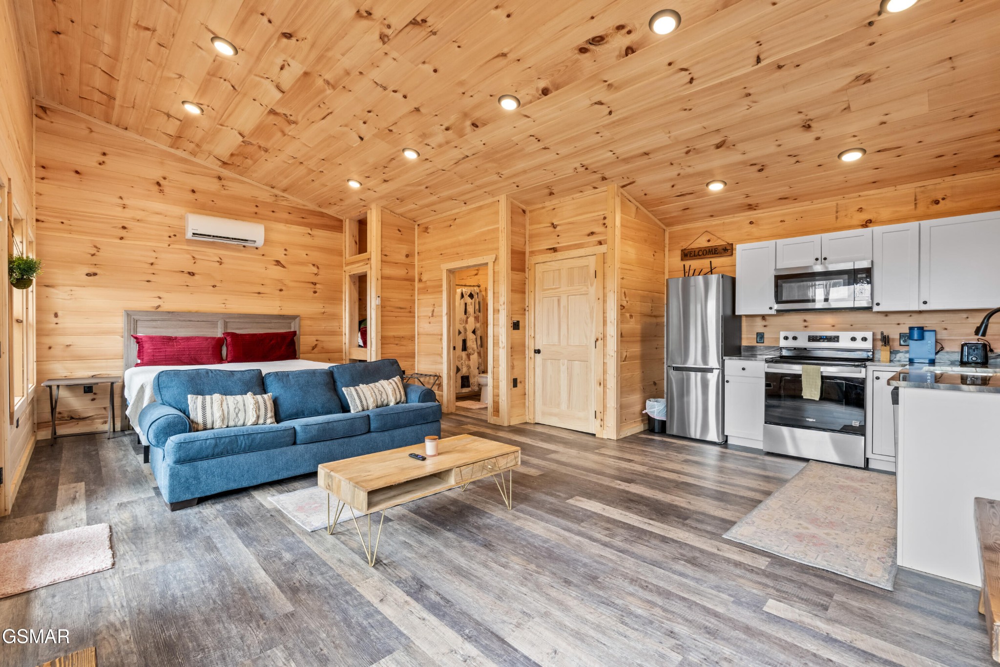 21222128 Bluff Mountain Road Property Photo 14