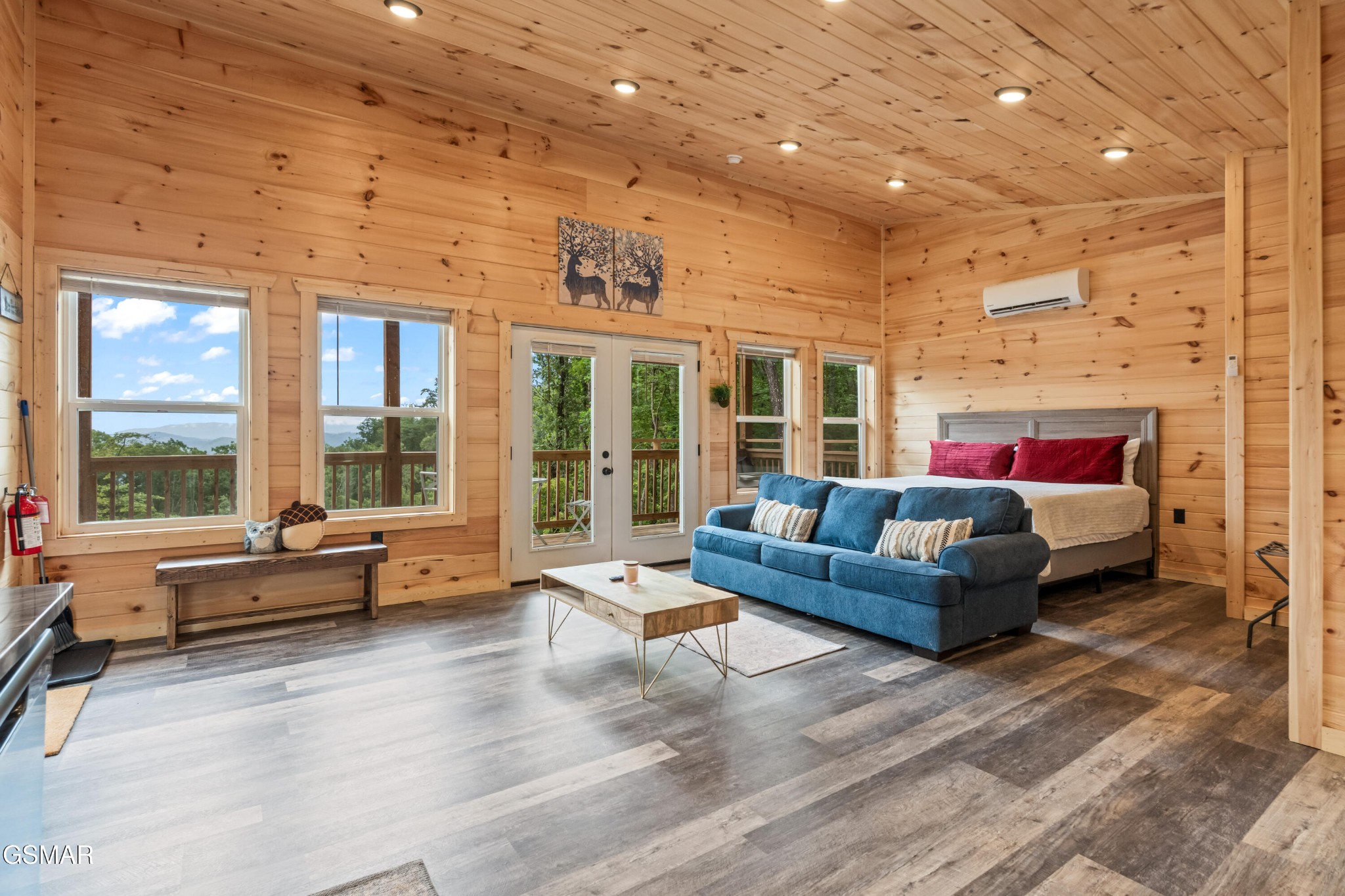 21222128 Bluff Mountain Road Property Photo 16
