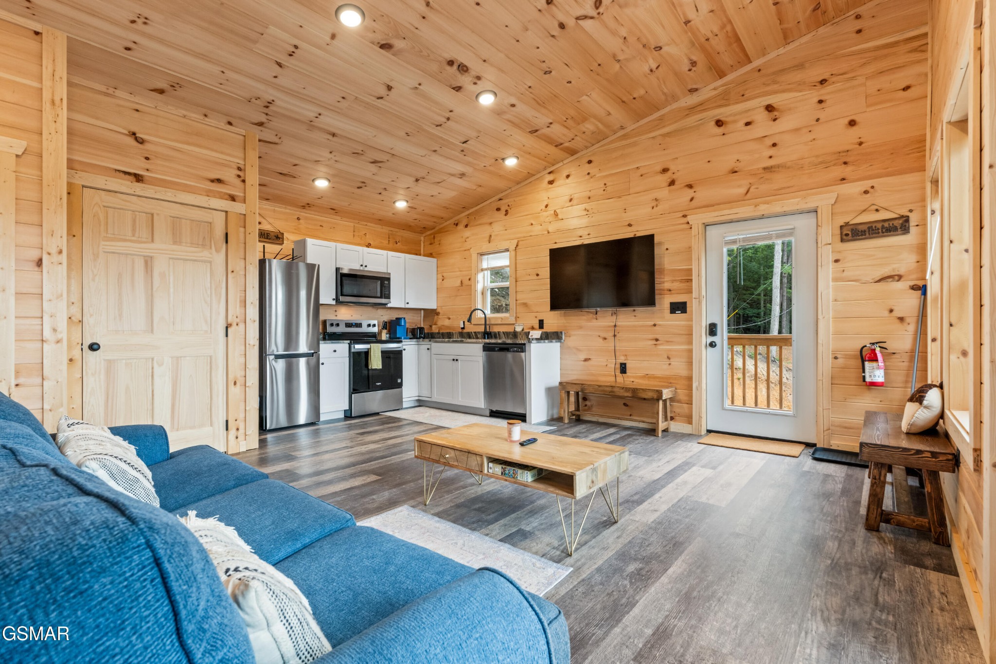 21222128 Bluff Mountain Road Property Photo 18