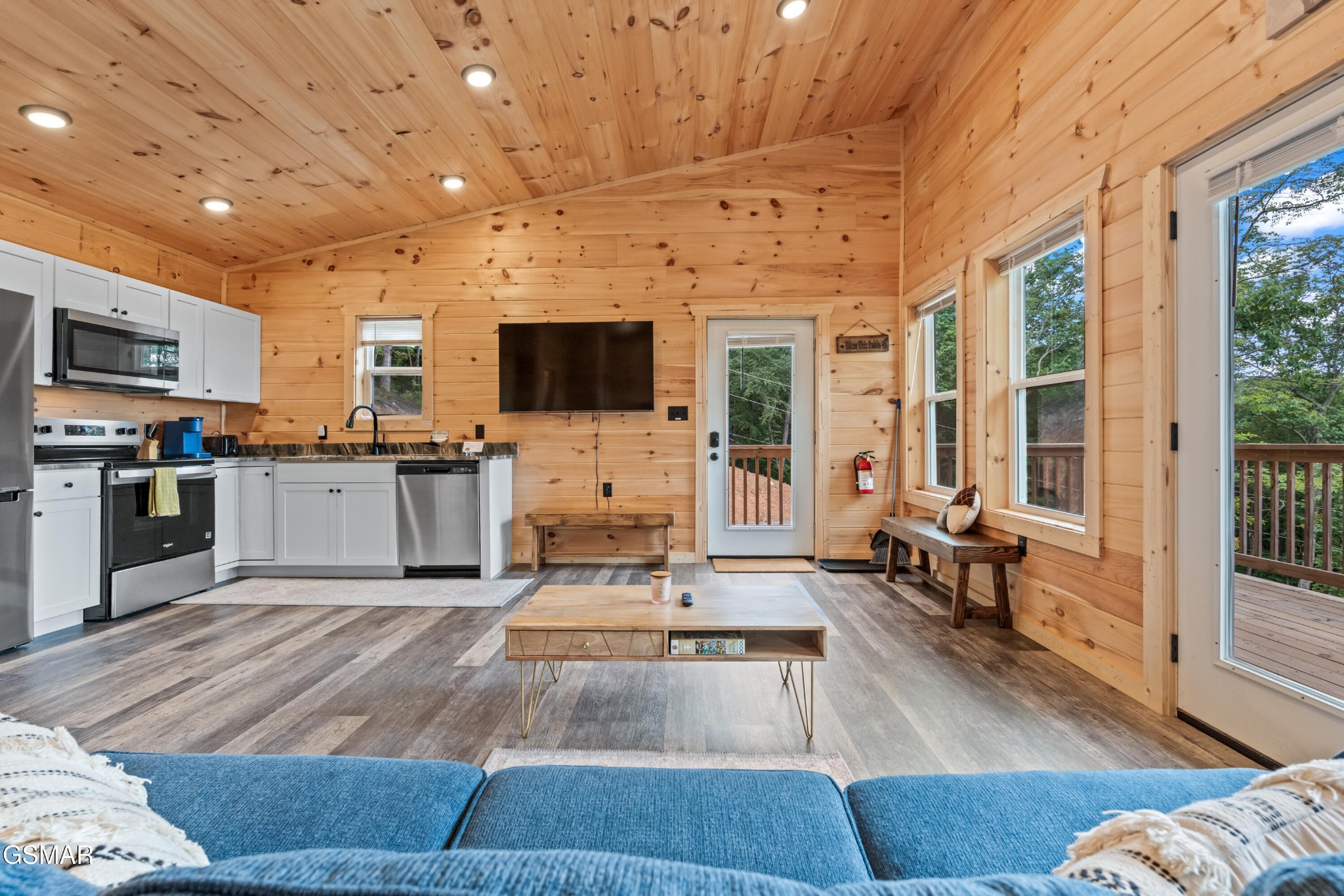 21222128 Bluff Mountain Road Property Photo 19