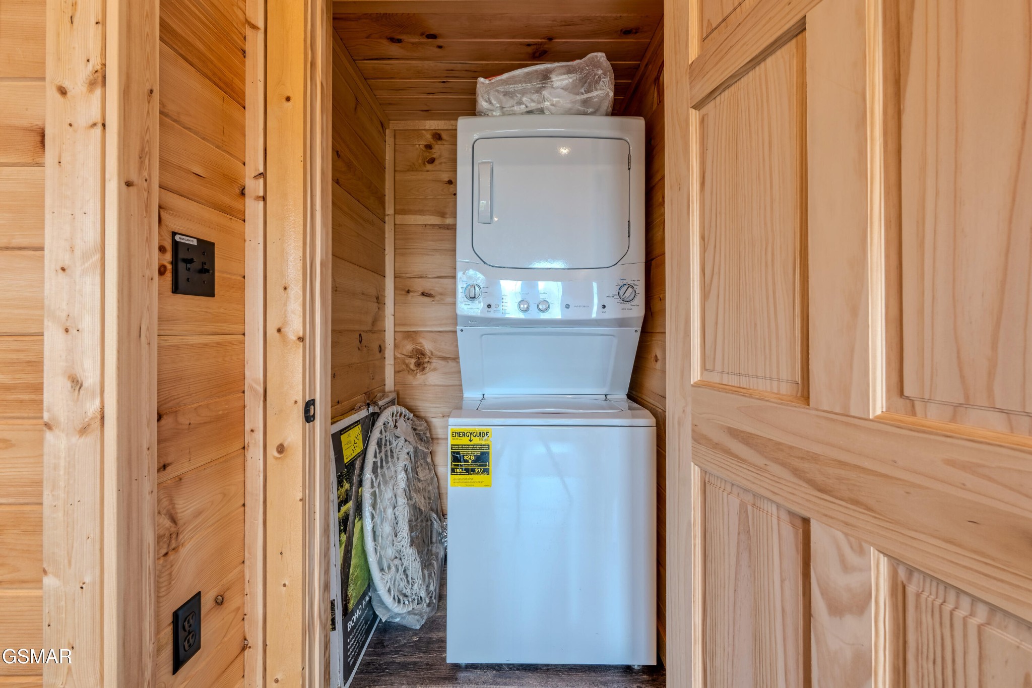 21222128 Bluff Mountain Road Property Photo 20