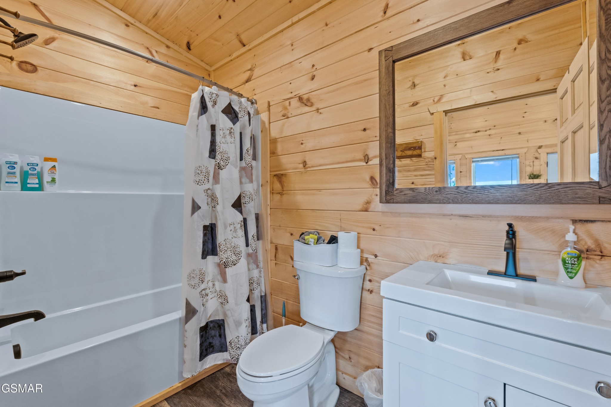 21222128 Bluff Mountain Road Property Photo 23