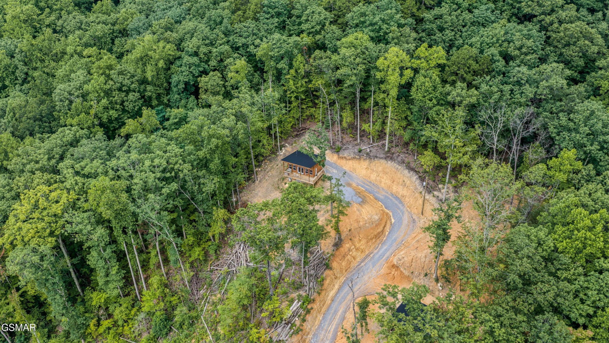 21222128 Bluff Mountain Road Property Photo 25