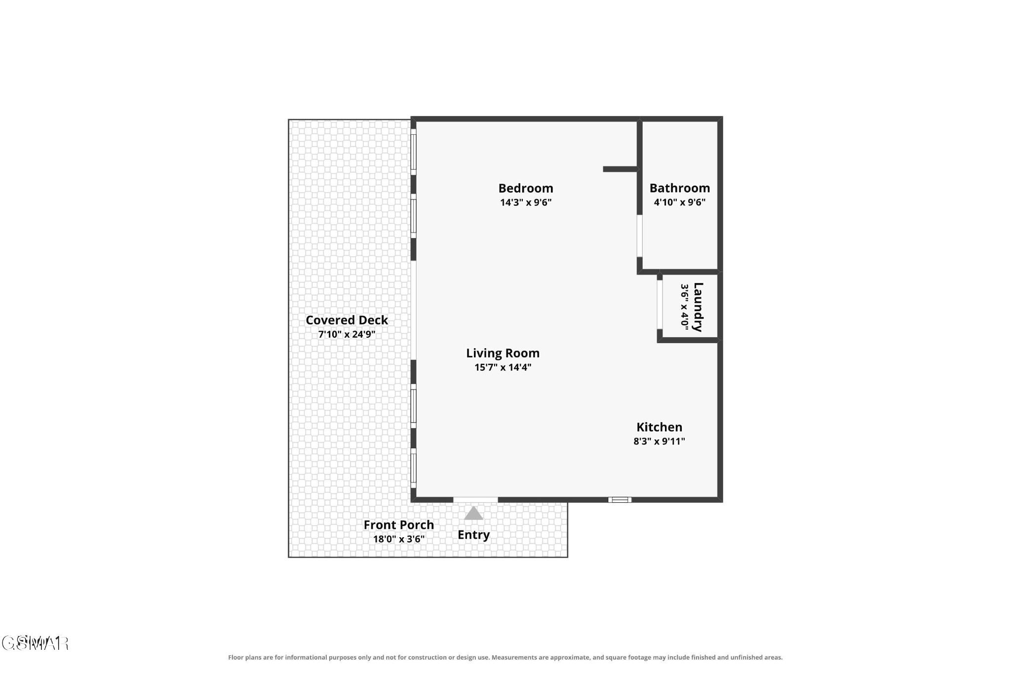 21222128 Bluff Mountain Road Property Photo 27
