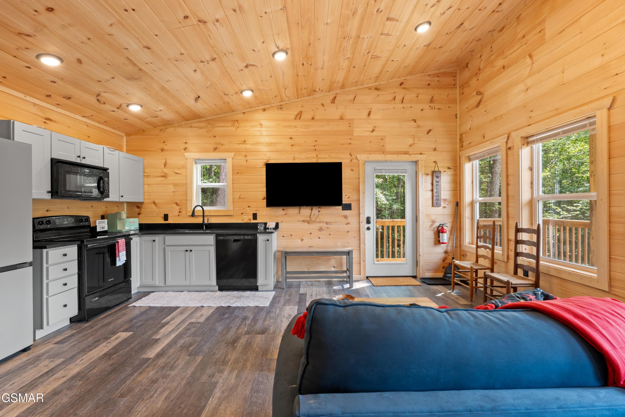 21222128 Bluff Mountain Road Property Photo 29