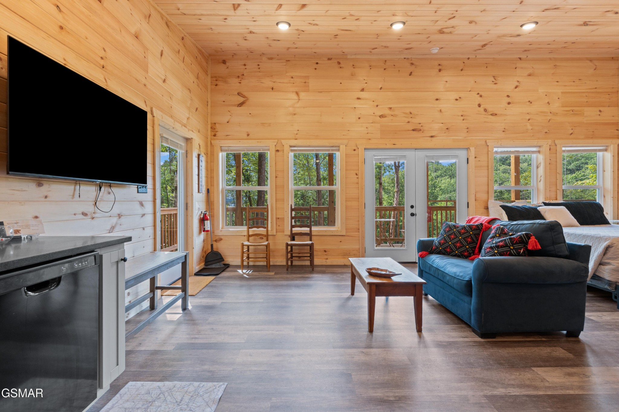 21222128 Bluff Mountain Road Property Photo 30