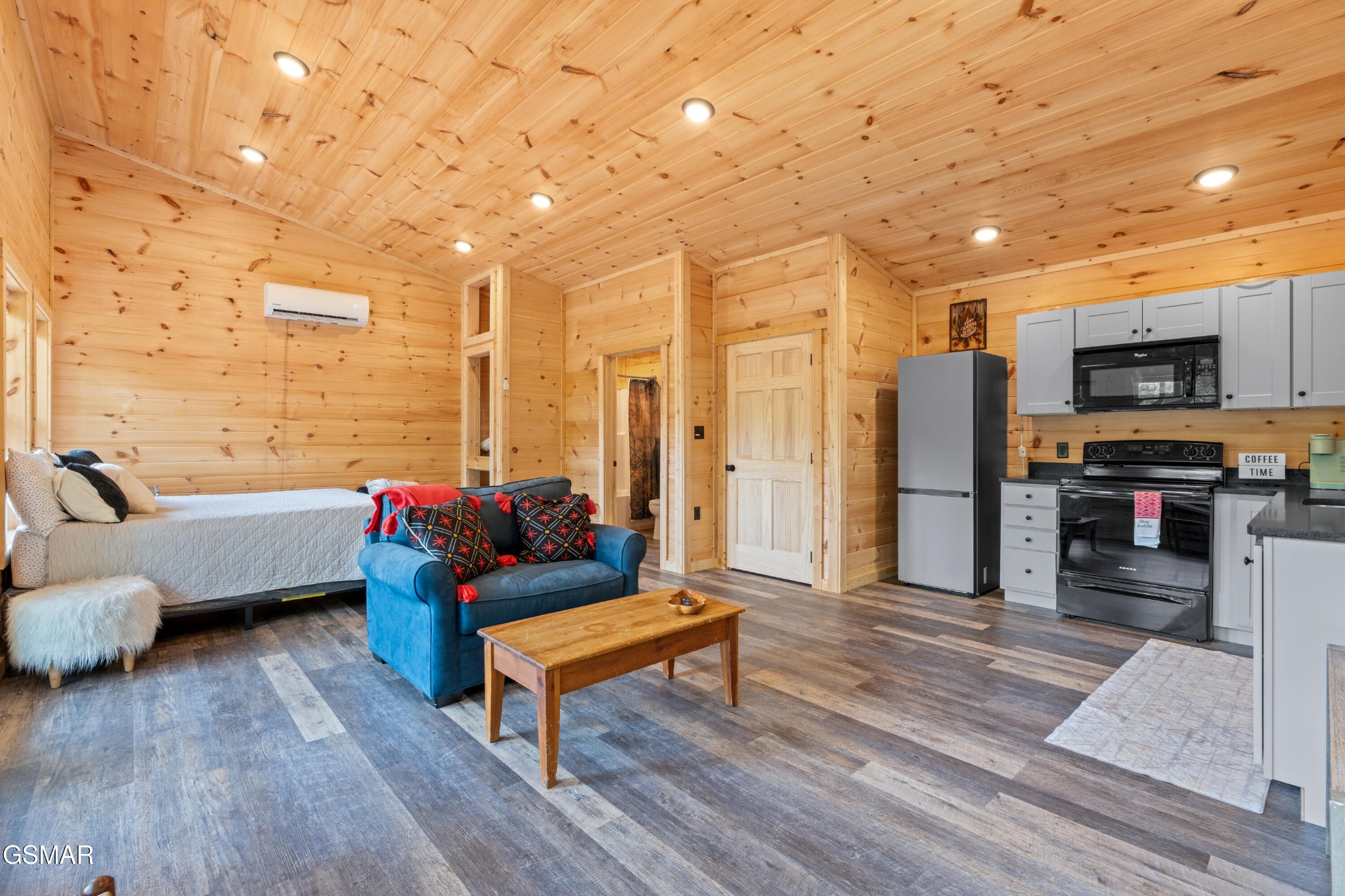 21222128 Bluff Mountain Road Property Photo 31