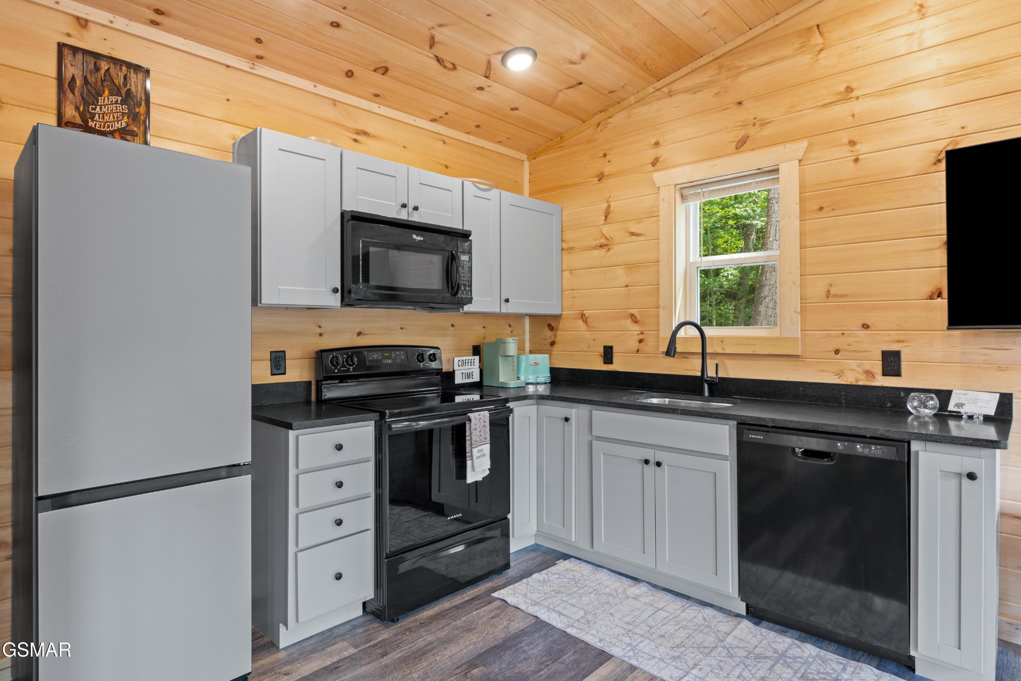 21222128 Bluff Mountain Road Property Photo 33