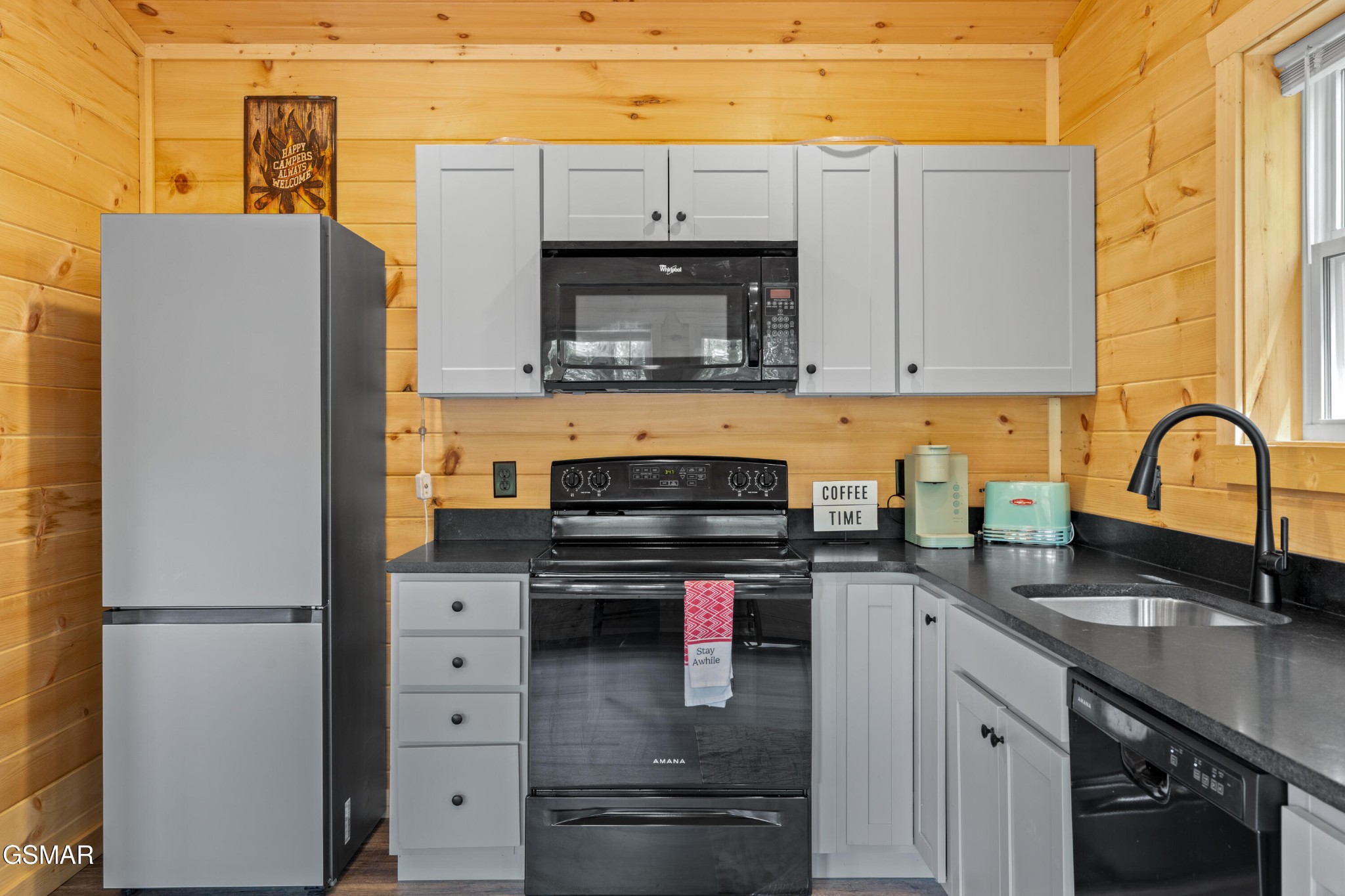 21222128 Bluff Mountain Road Property Photo 34