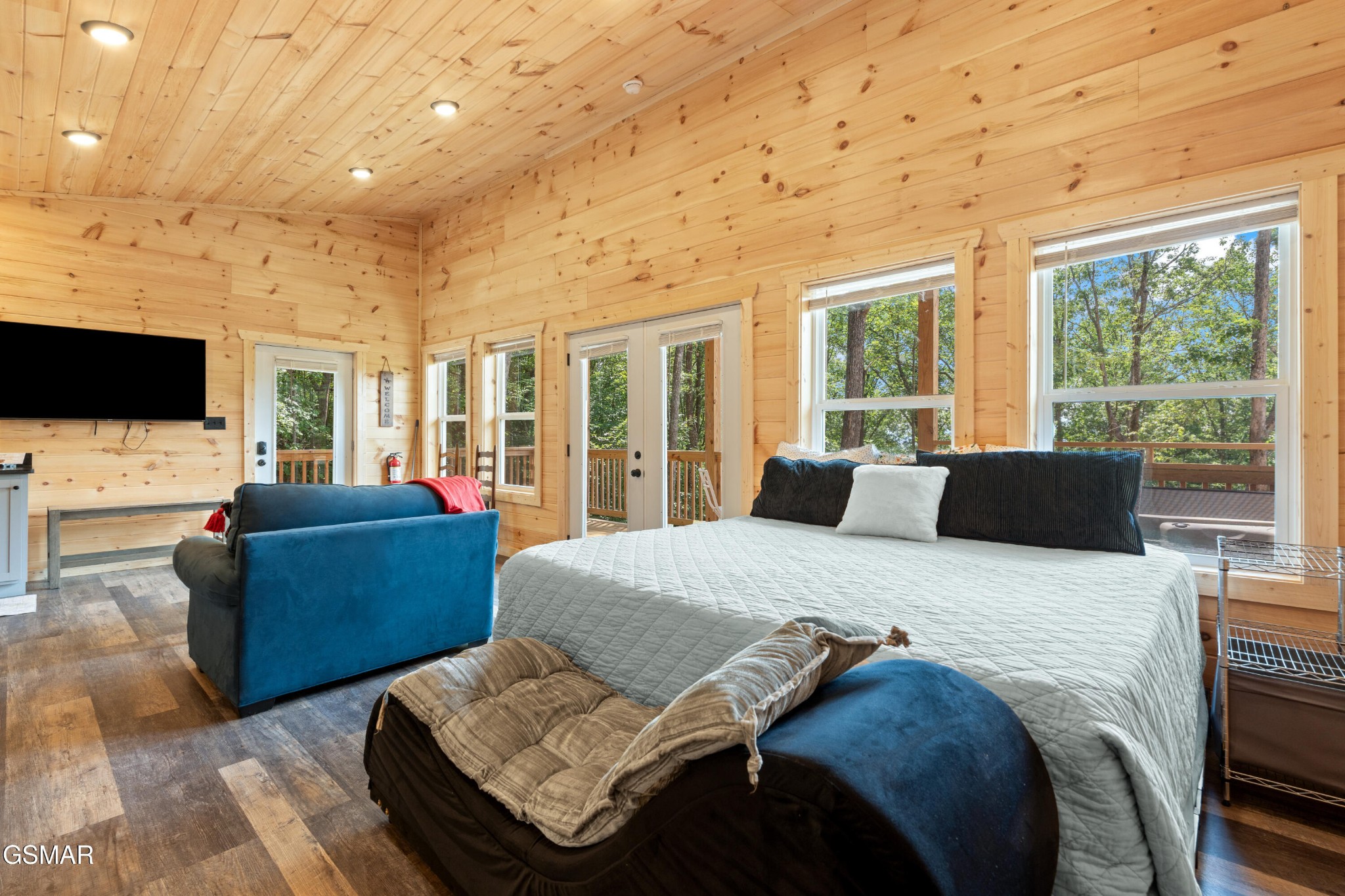 21222128 Bluff Mountain Road Property Photo 36
