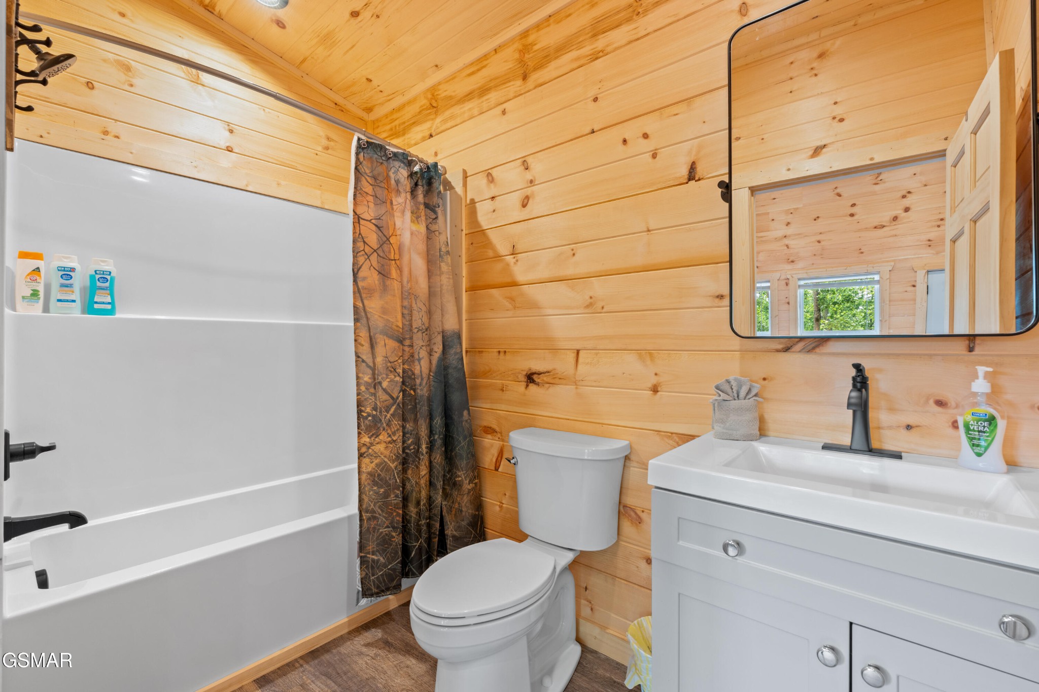 21222128 Bluff Mountain Road Property Photo 38