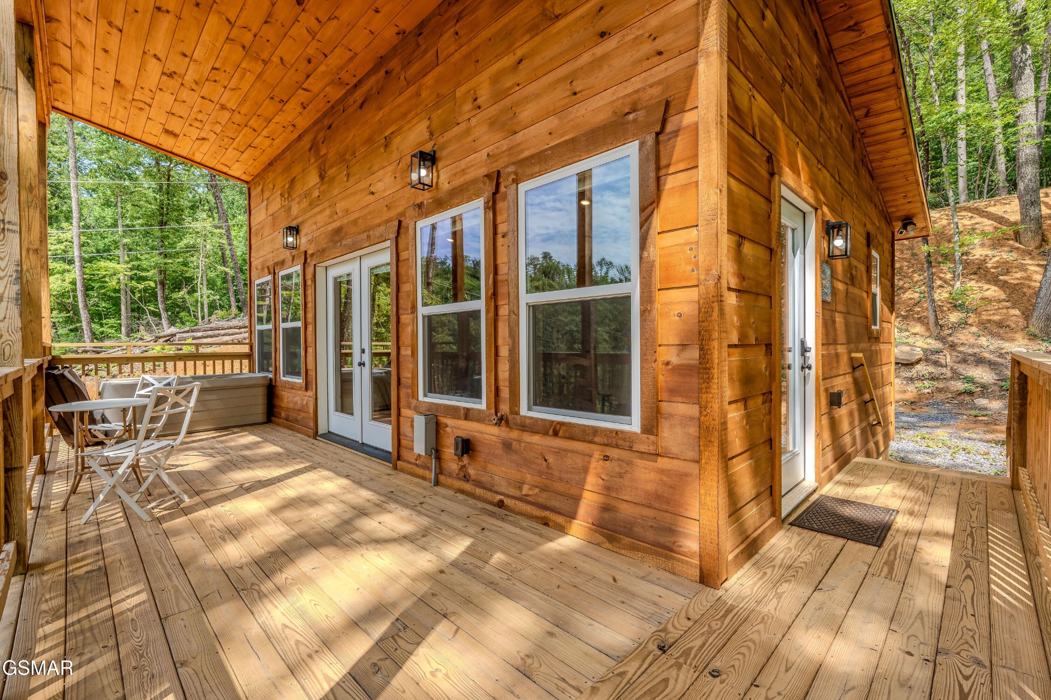 21222128 Bluff Mountain Road Property Photo 40