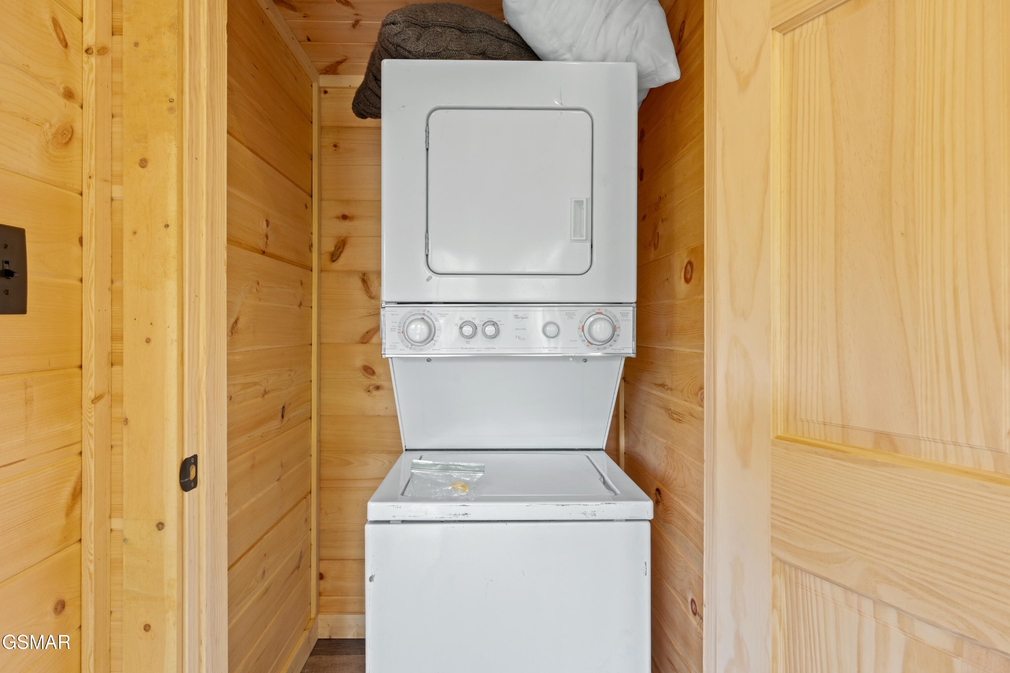 21222128 Bluff Mountain Road Property Photo 41