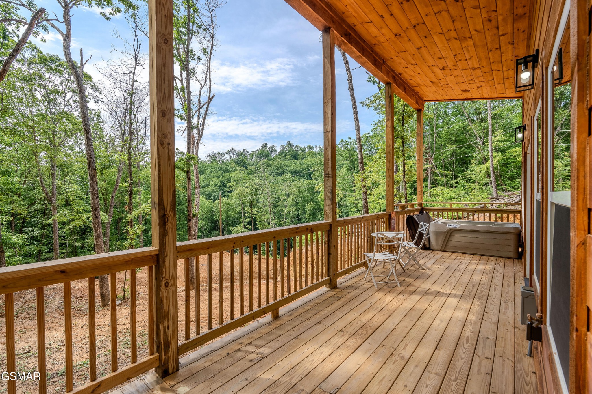 21222128 Bluff Mountain Road Property Photo 42