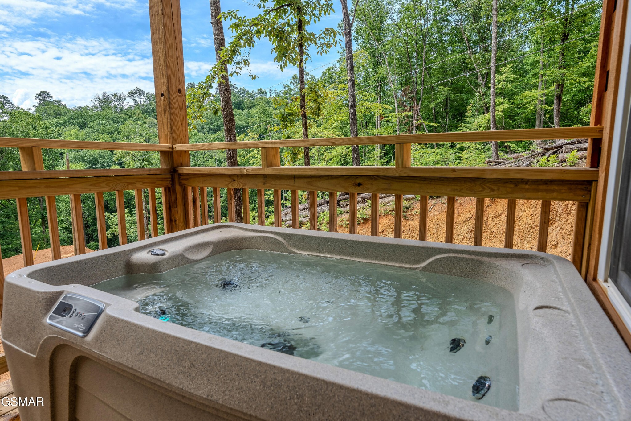 21222128 Bluff Mountain Road Property Photo 43
