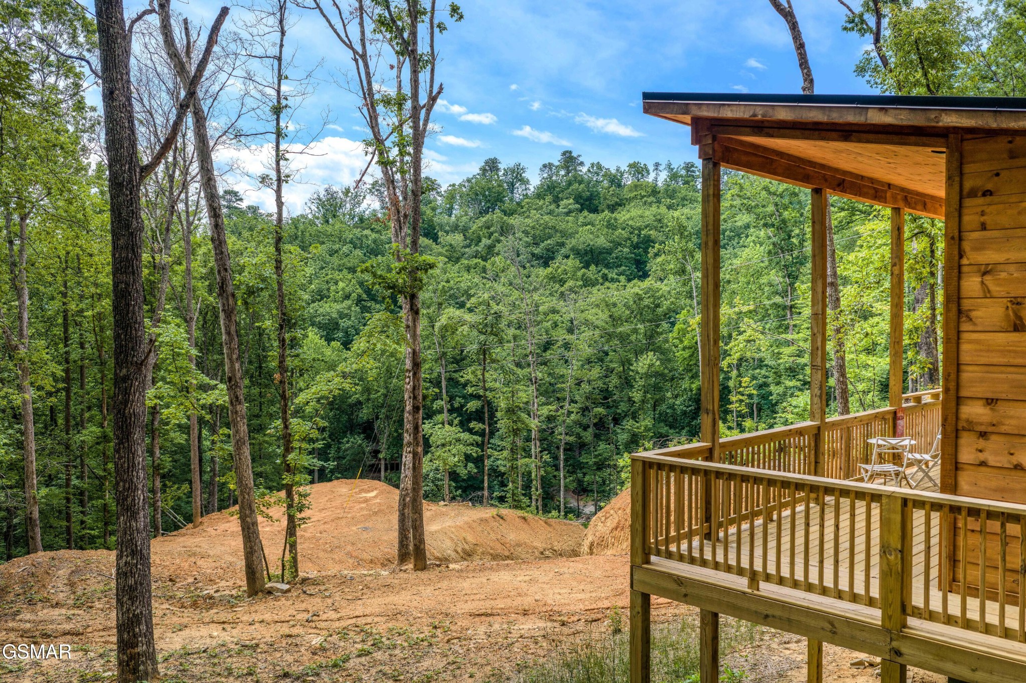 21222128 Bluff Mountain Road Property Photo 44