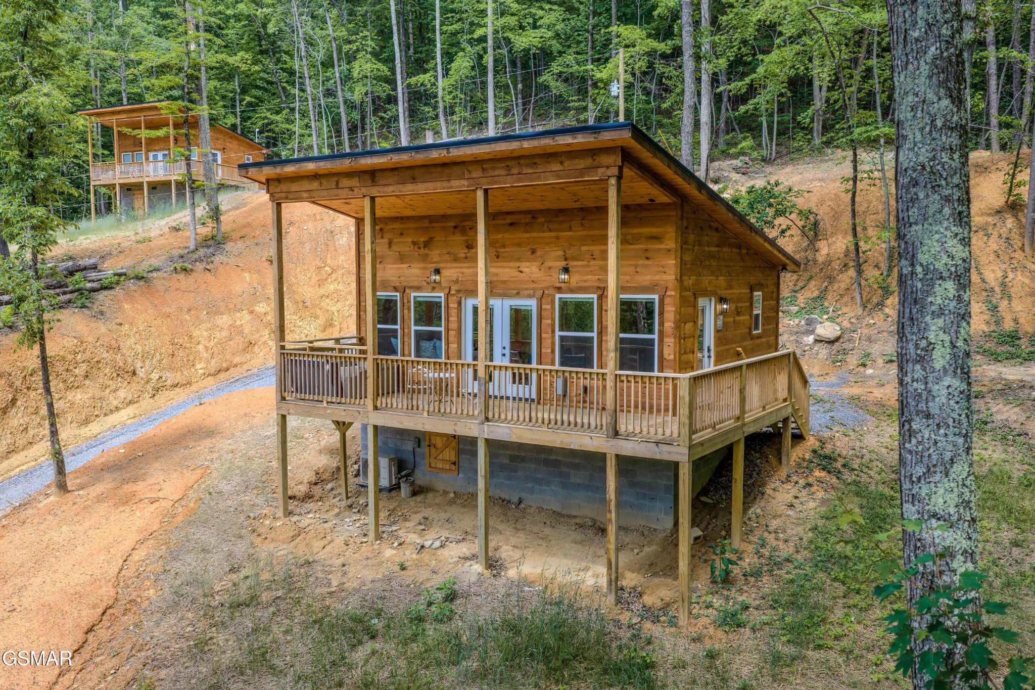 21222128 Bluff Mountain Road Property Photo 45