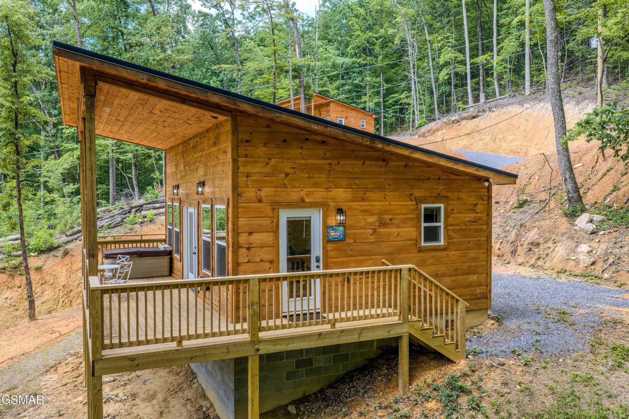 21222128 Bluff Mountain Road Property Photo 46