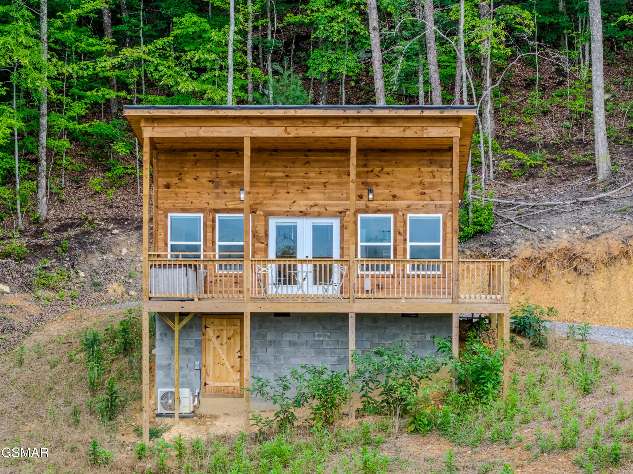 21222128 Bluff Mountain Road Property Photo 47