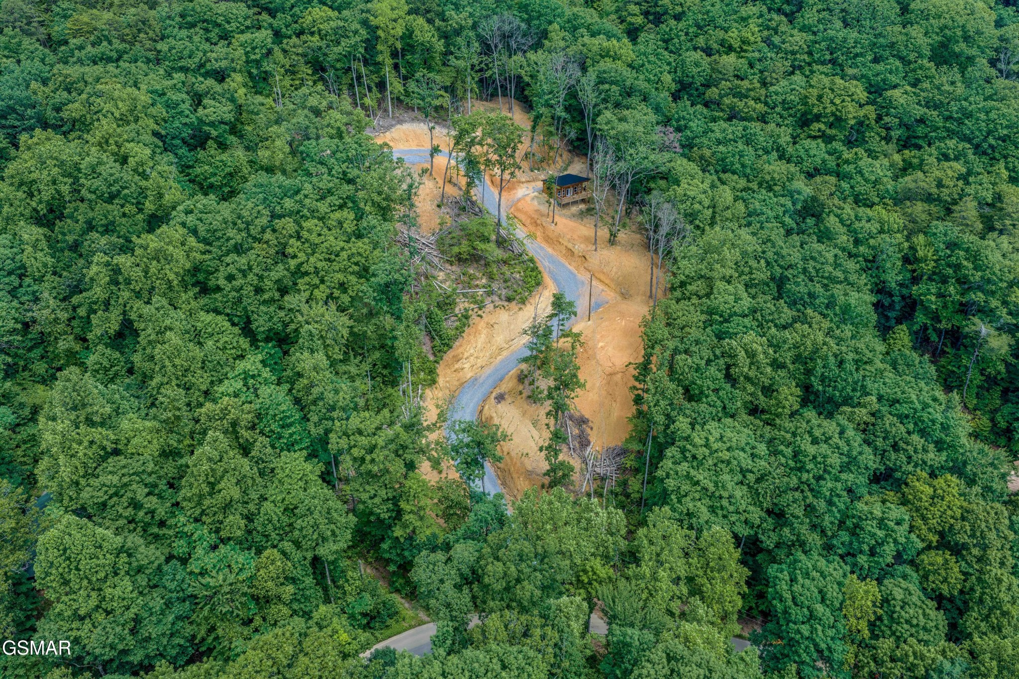 21222128 Bluff Mountain Road Property Photo 48