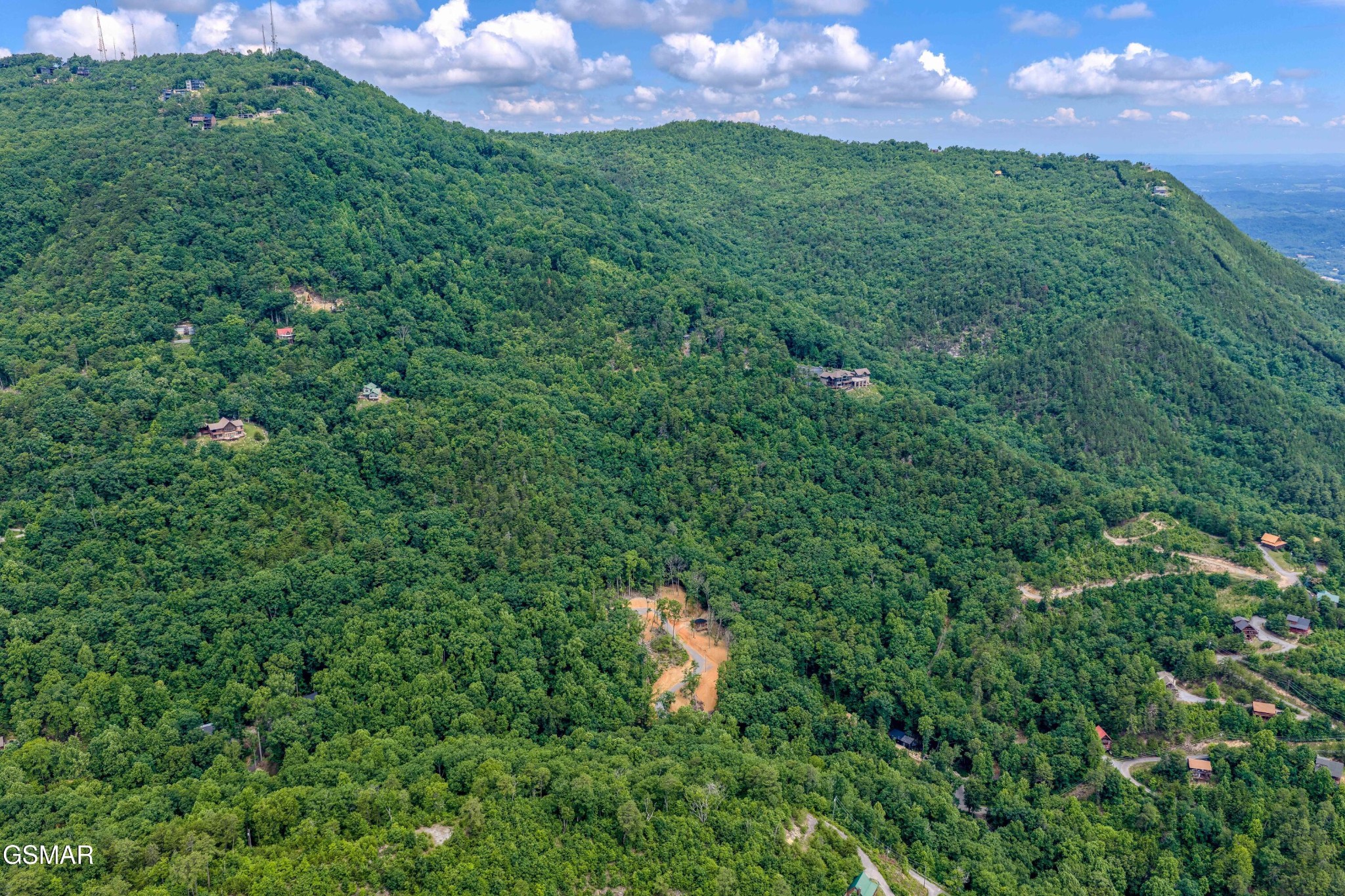 21222128 Bluff Mountain Road Property Photo 49
