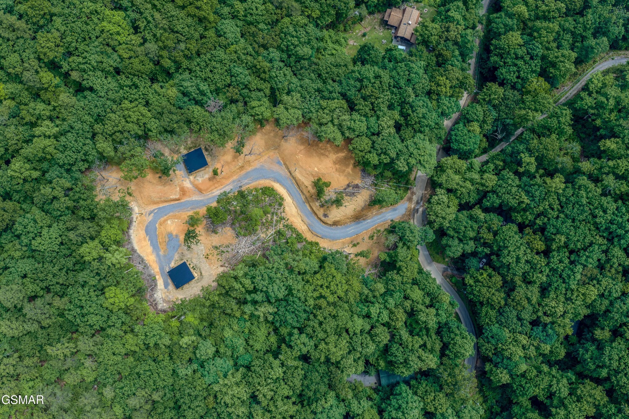 21222128 Bluff Mountain Road Property Photo 50