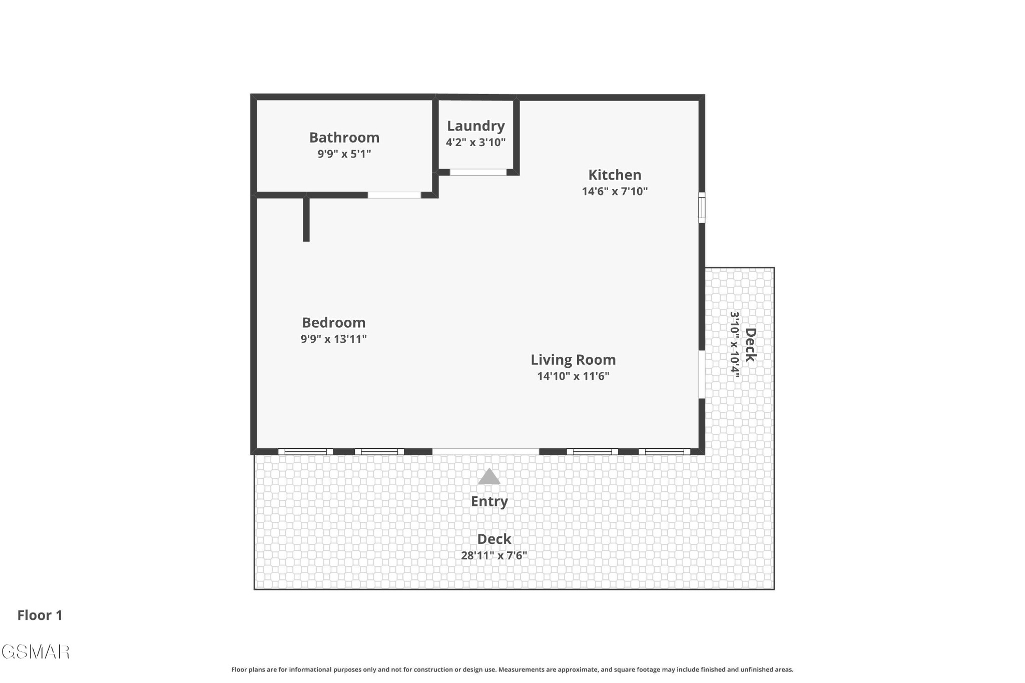 21222128 Bluff Mountain Road Property Photo 51