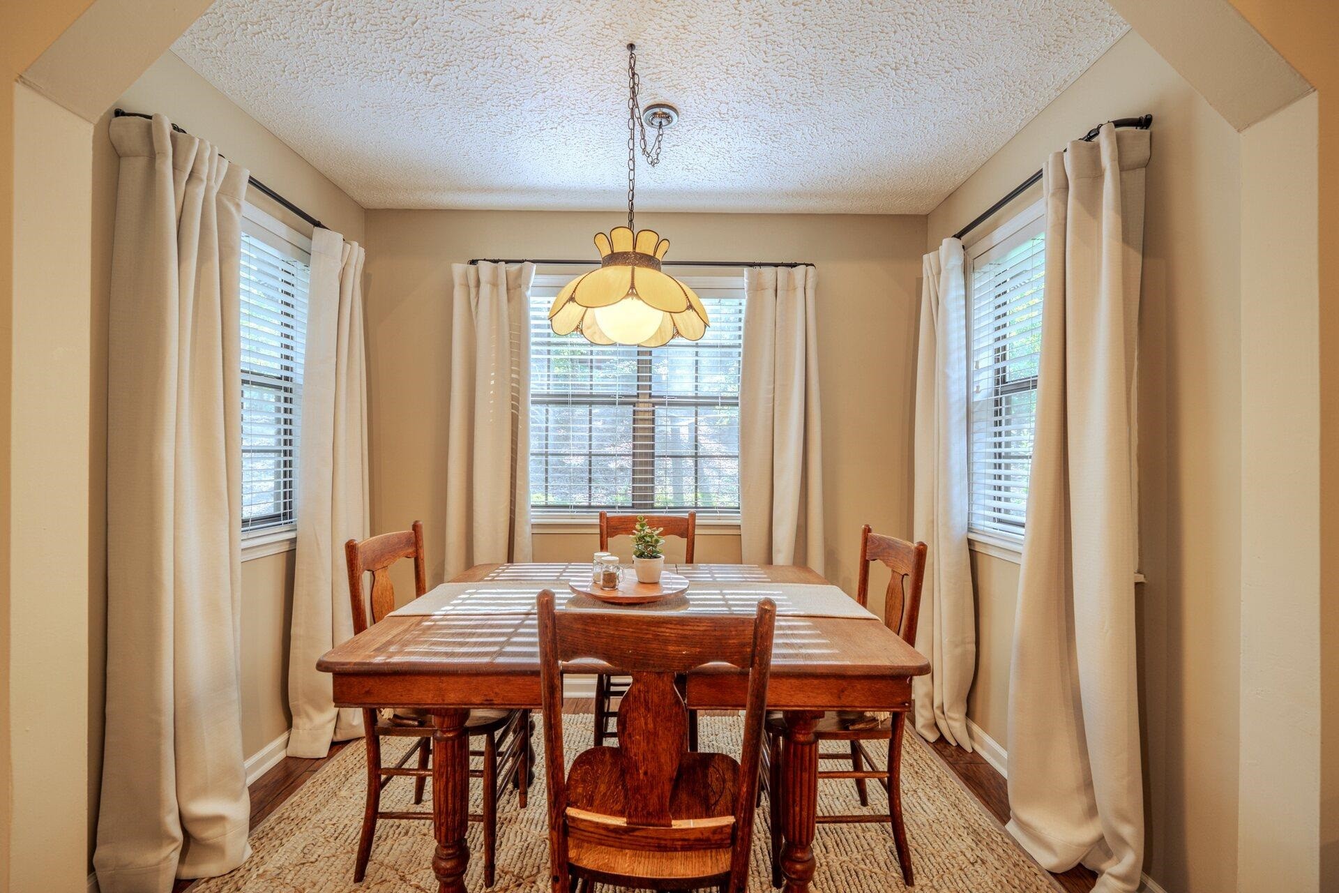 25 Pickwick Woods Cv Property Photo 14