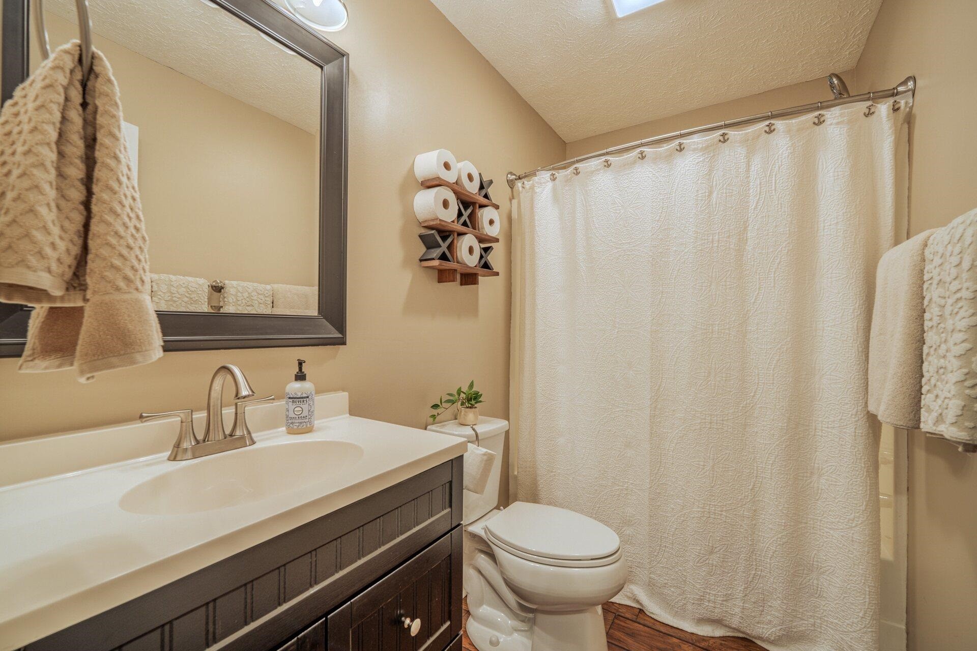 25 Pickwick Woods Cv Property Photo 16