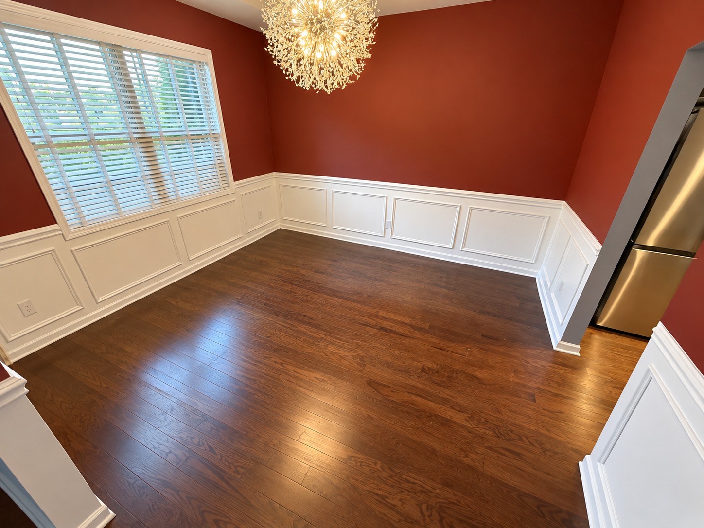 4214 Brookline Dr Property Photo 3