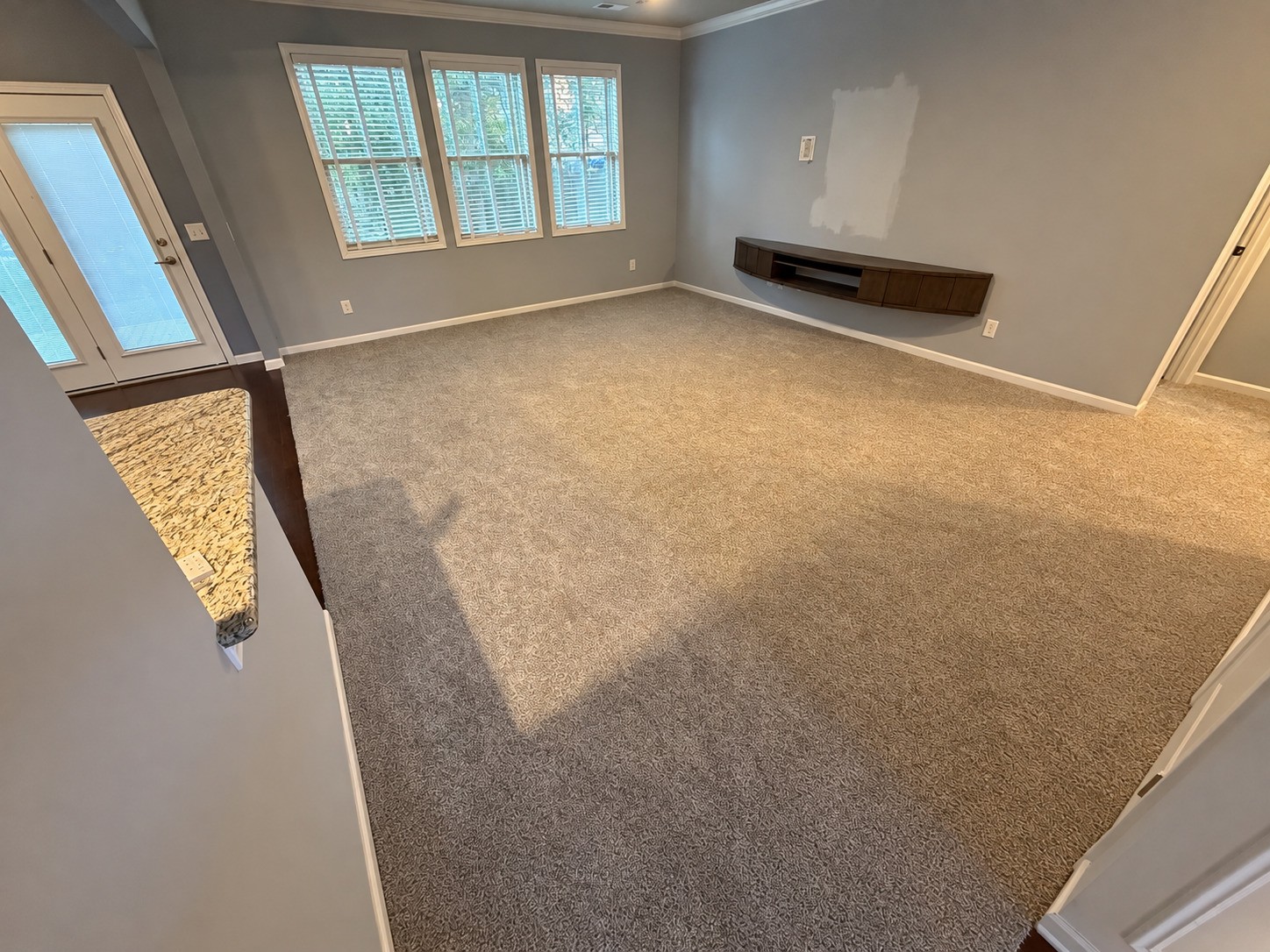4214 Brookline Dr Property Photo 4