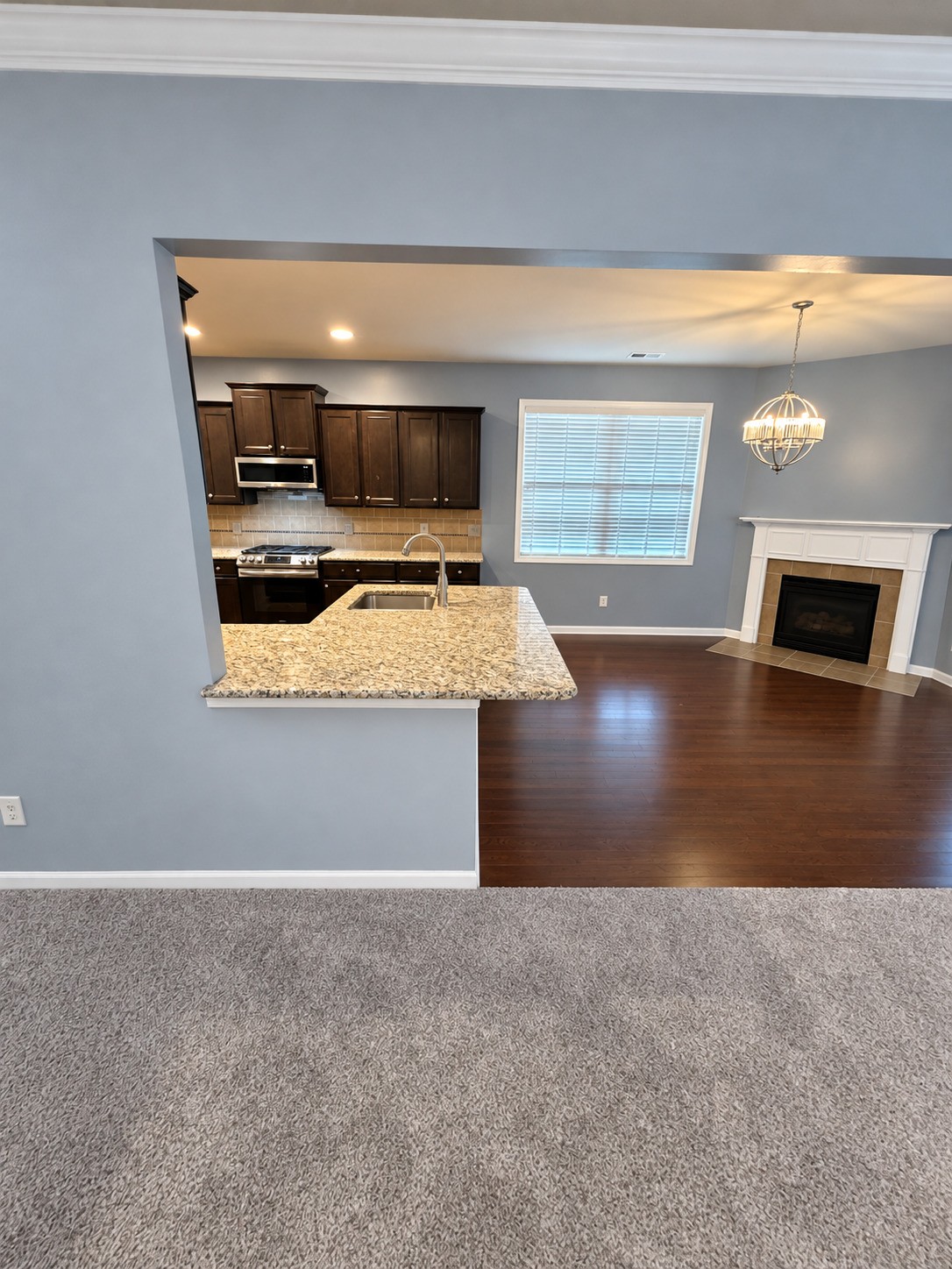 4214 Brookline Dr Property Photo 5