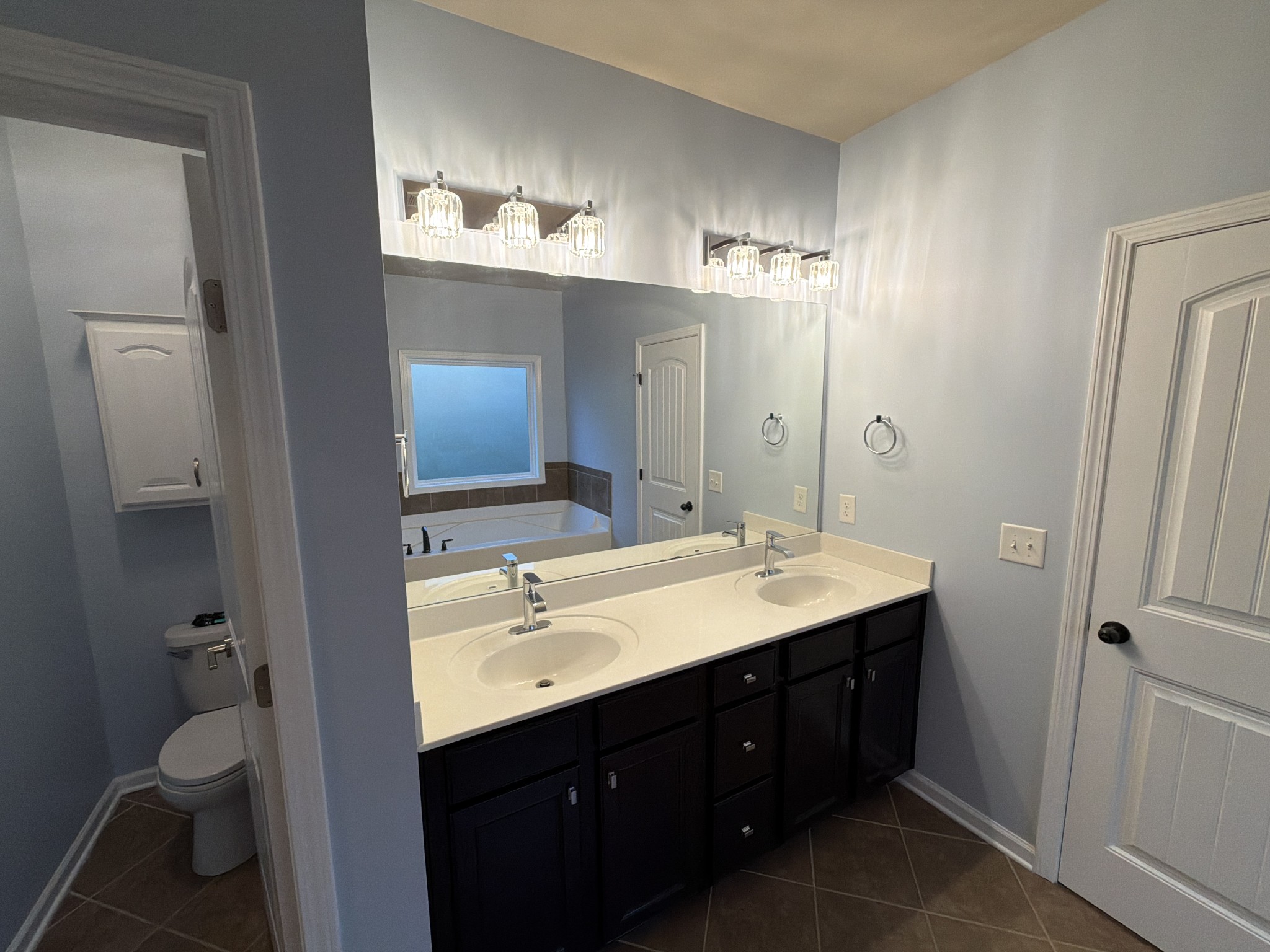 4214 Brookline Dr Property Photo 8