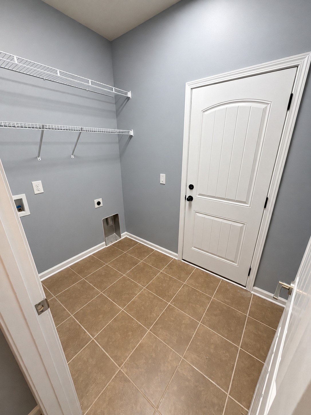 4214 Brookline Dr Property Photo 12